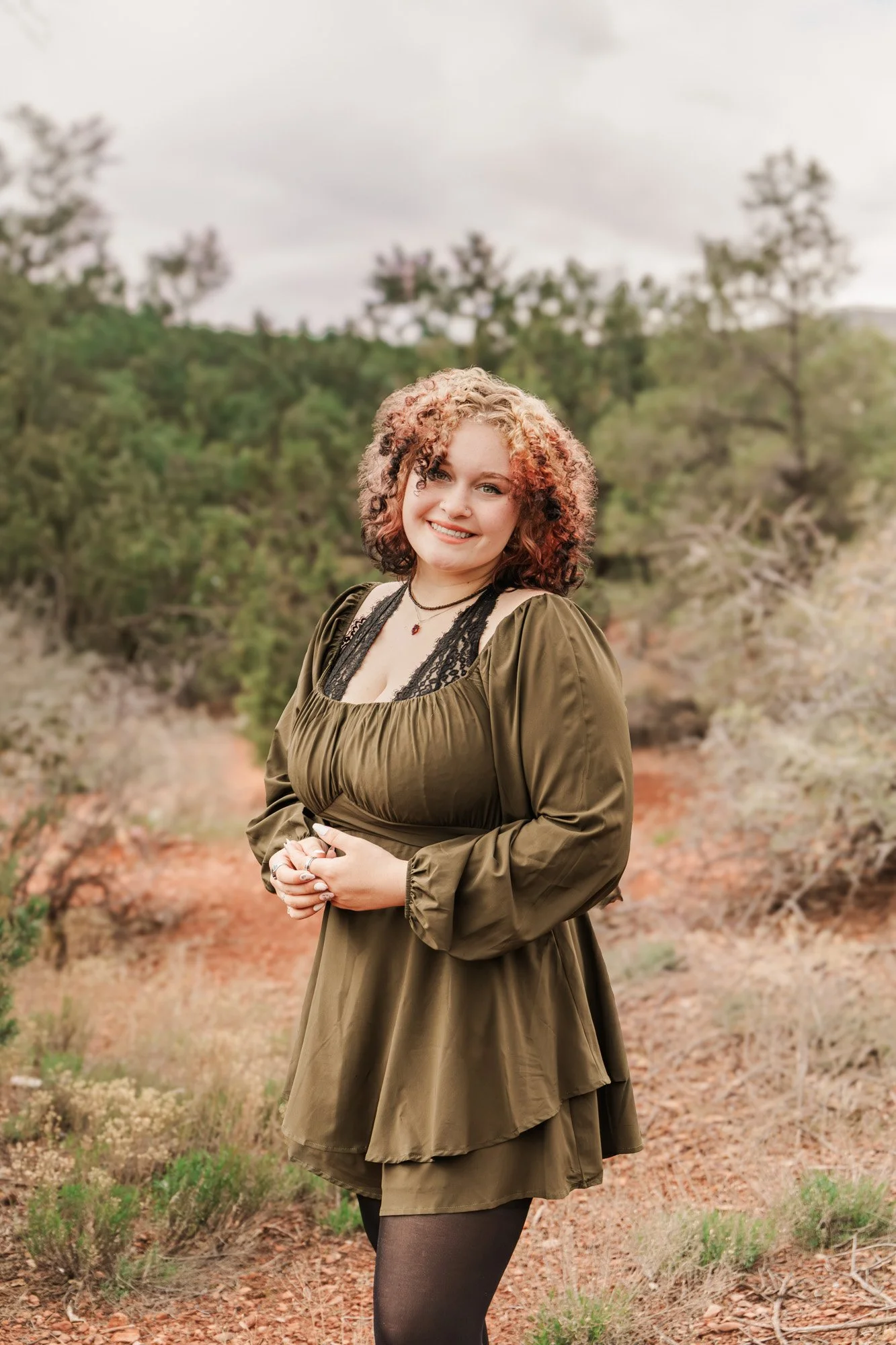 Lauren Grad--10.jpg