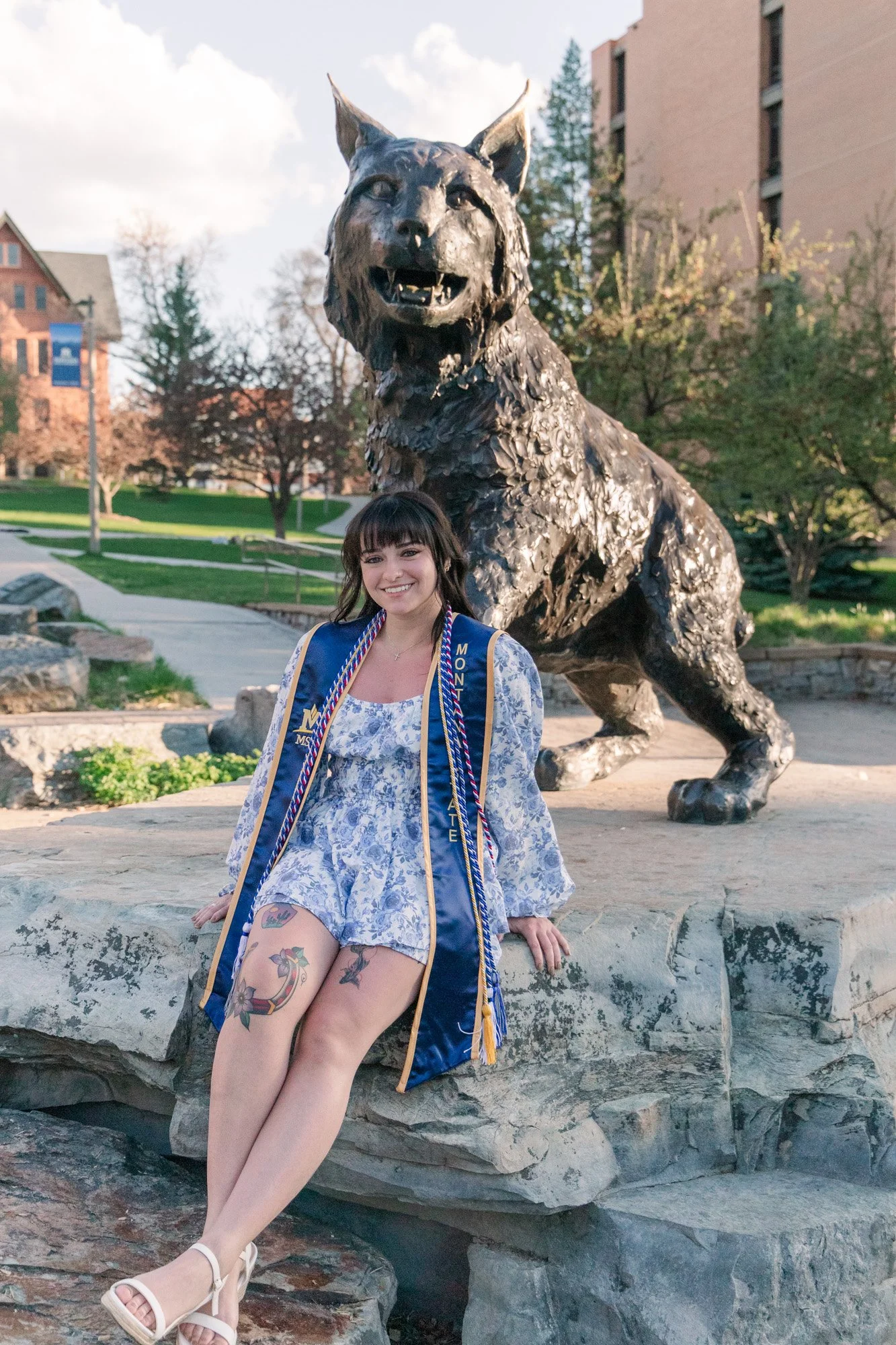 Katie-3318.jpg