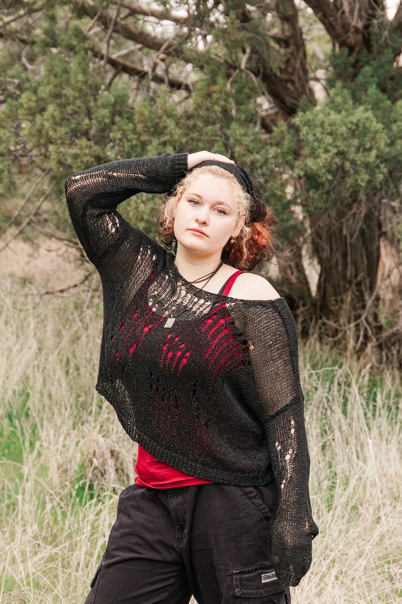 Lauren Grad--31.jpg