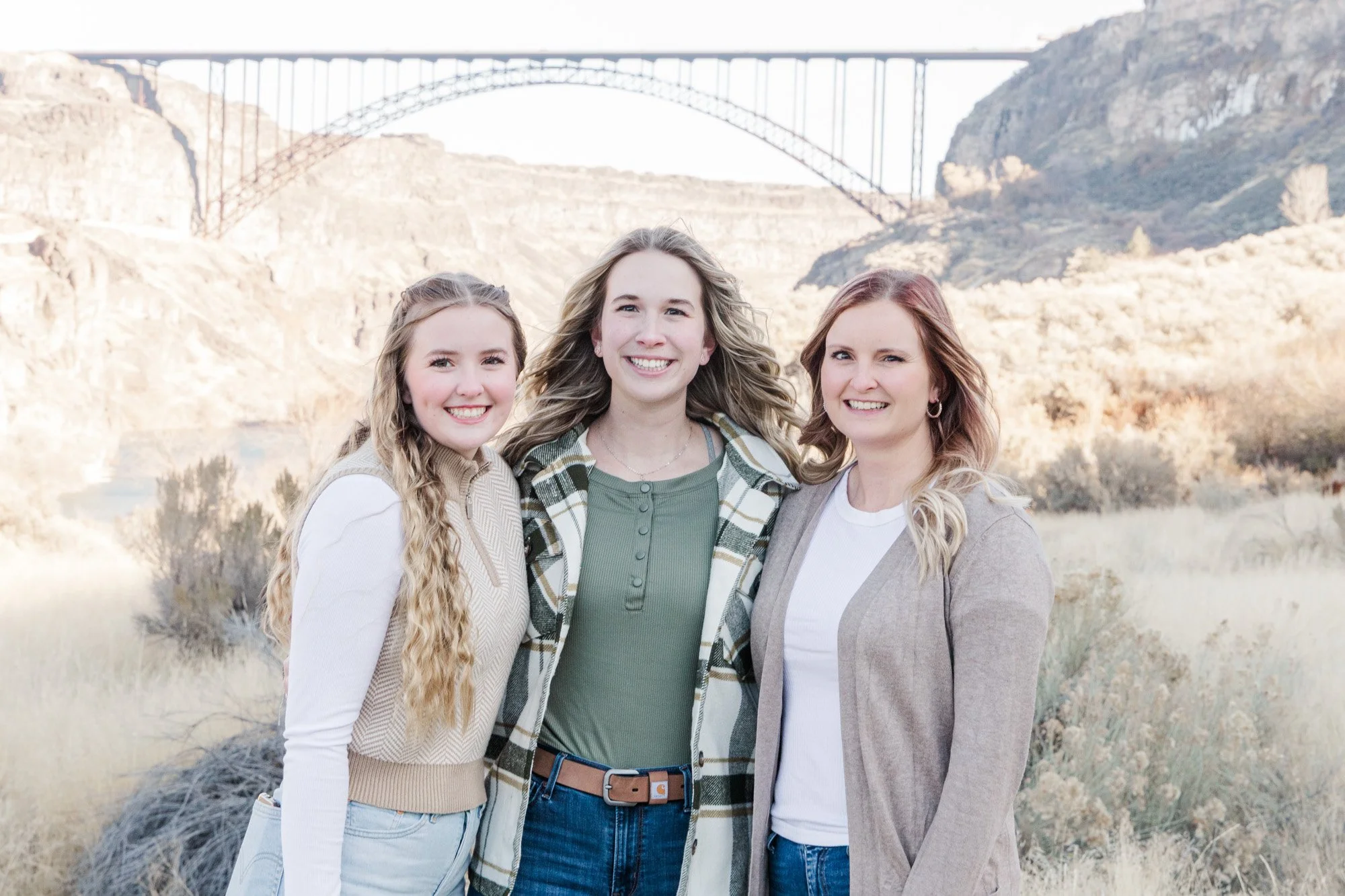 TF Family-5706.jpg