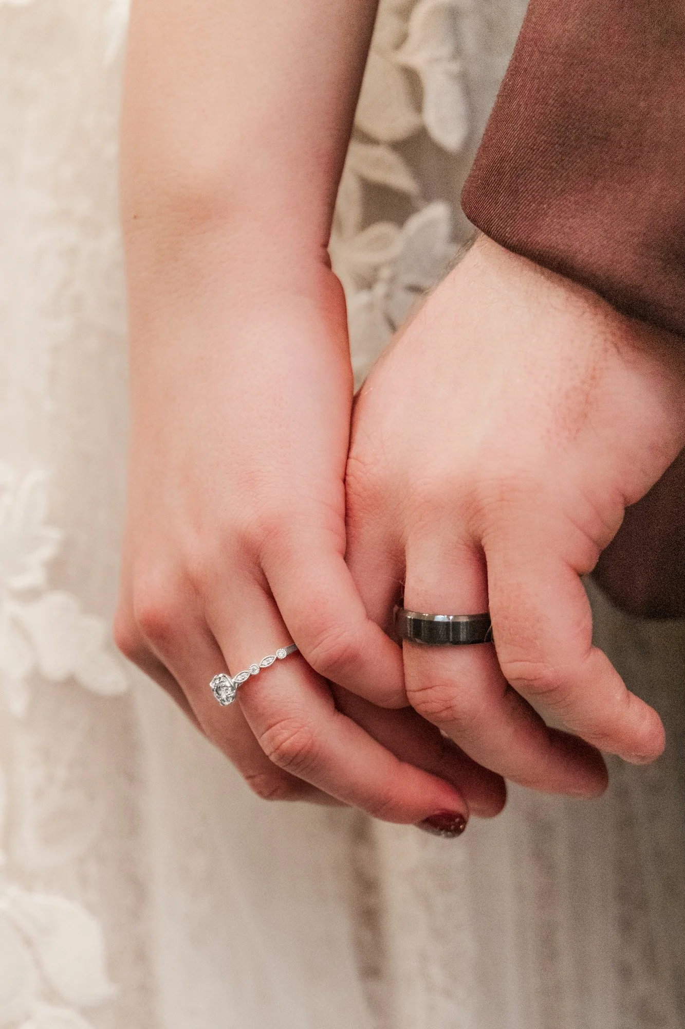Sampson Wedding-6472.jpg
