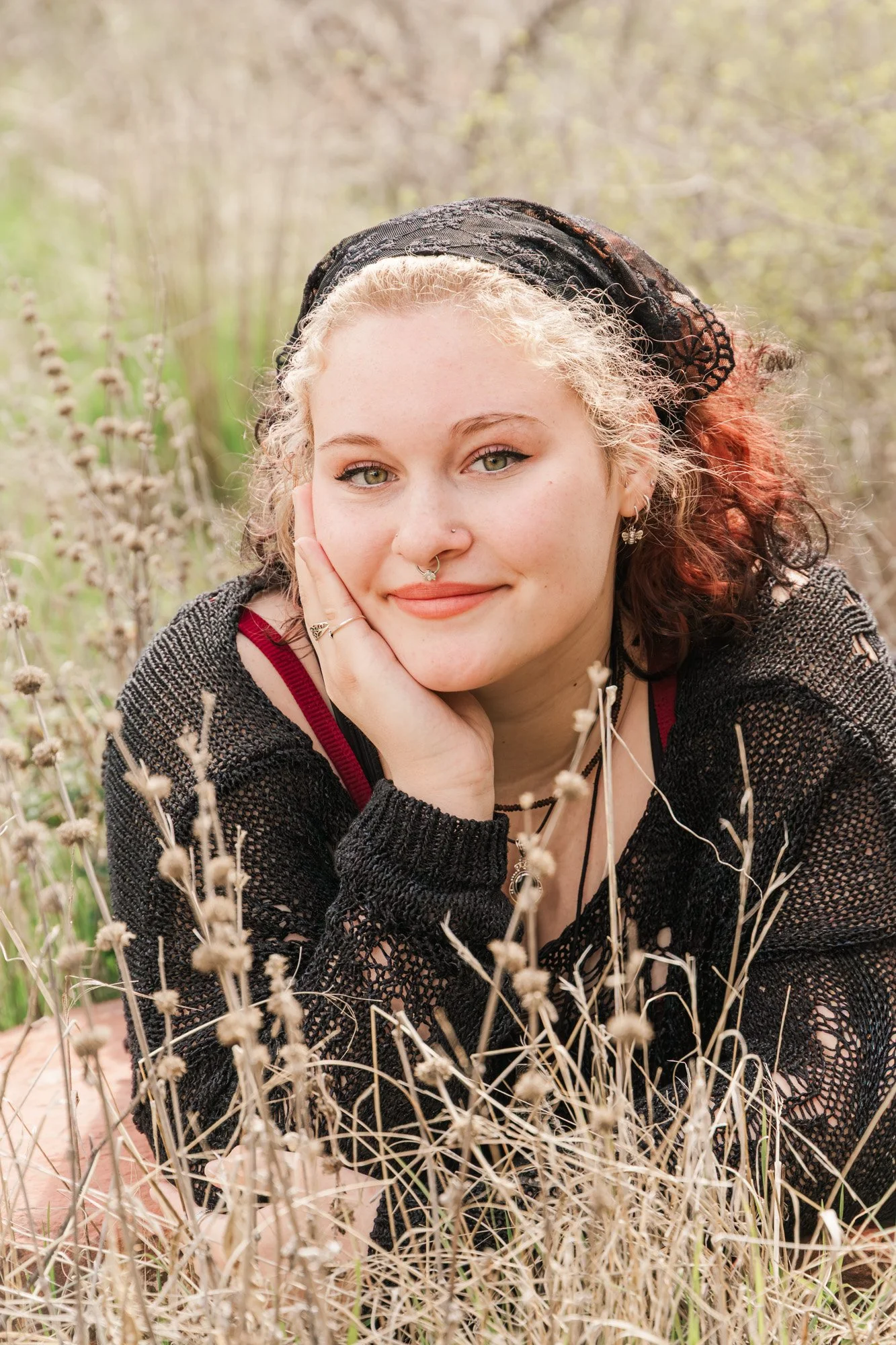 Lauren Grad--30.jpg