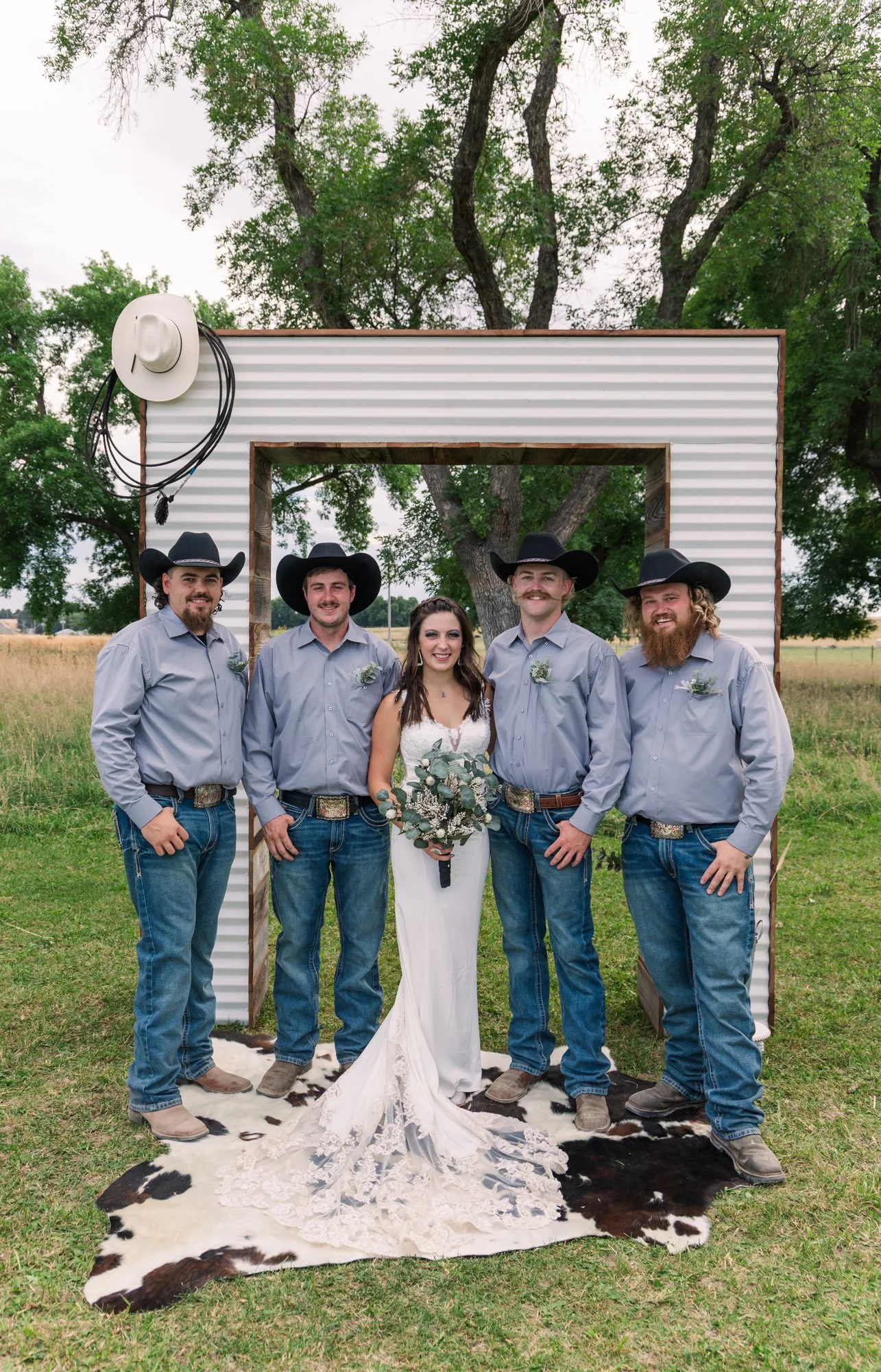 Anderson Wedding-1095.jpg