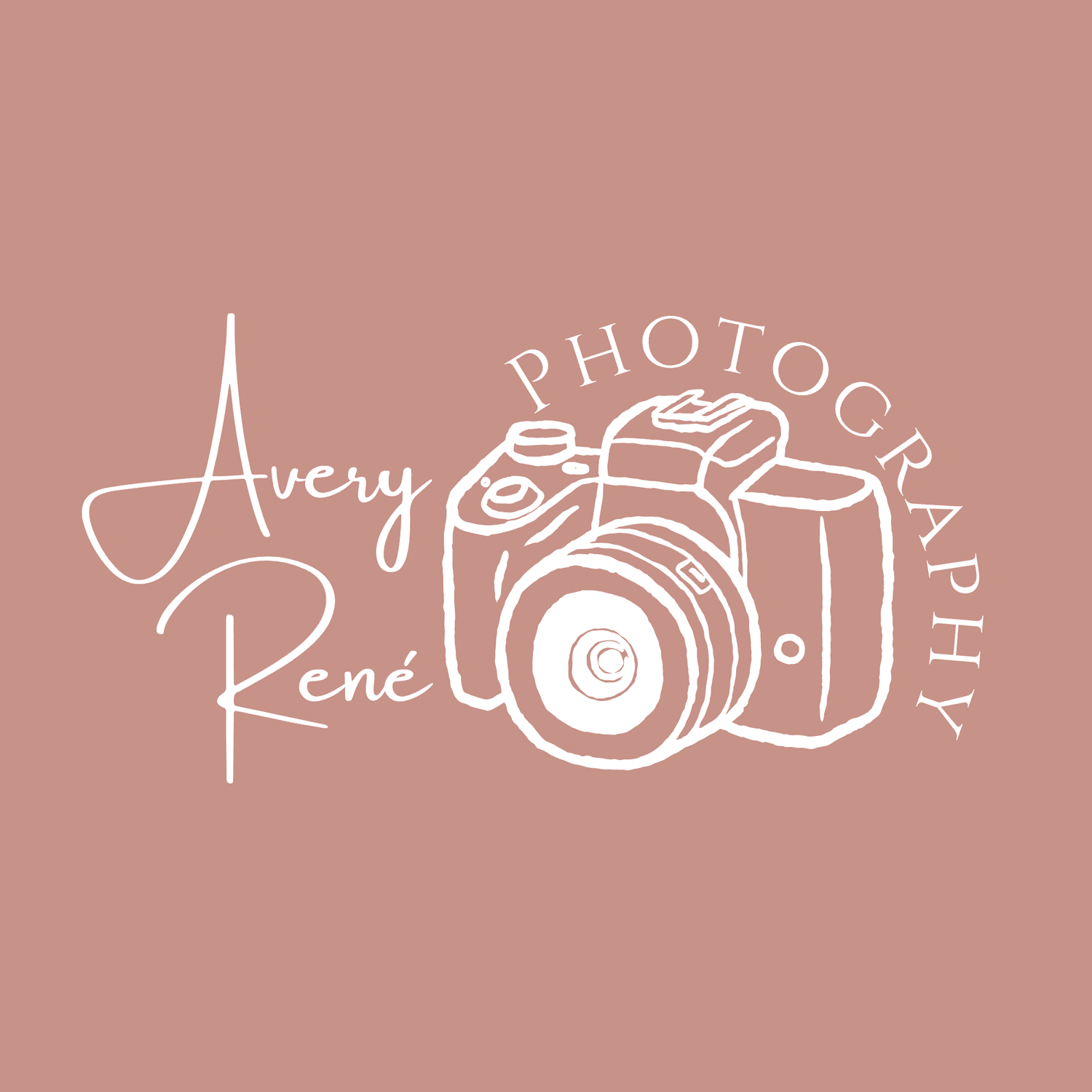 Avery René Photography