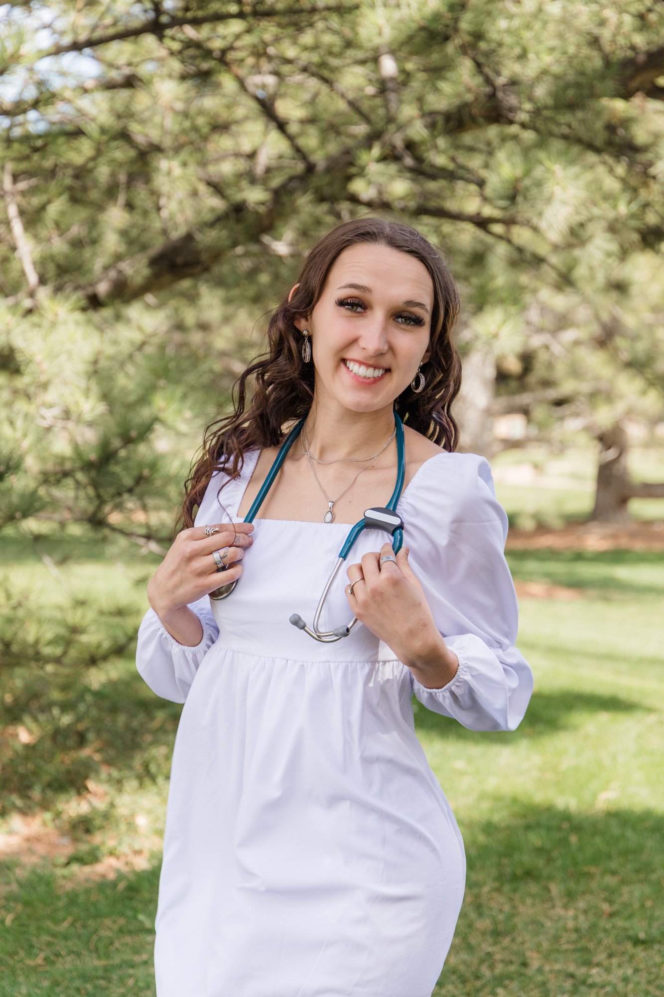 Kenzie Grad-0690.jpg