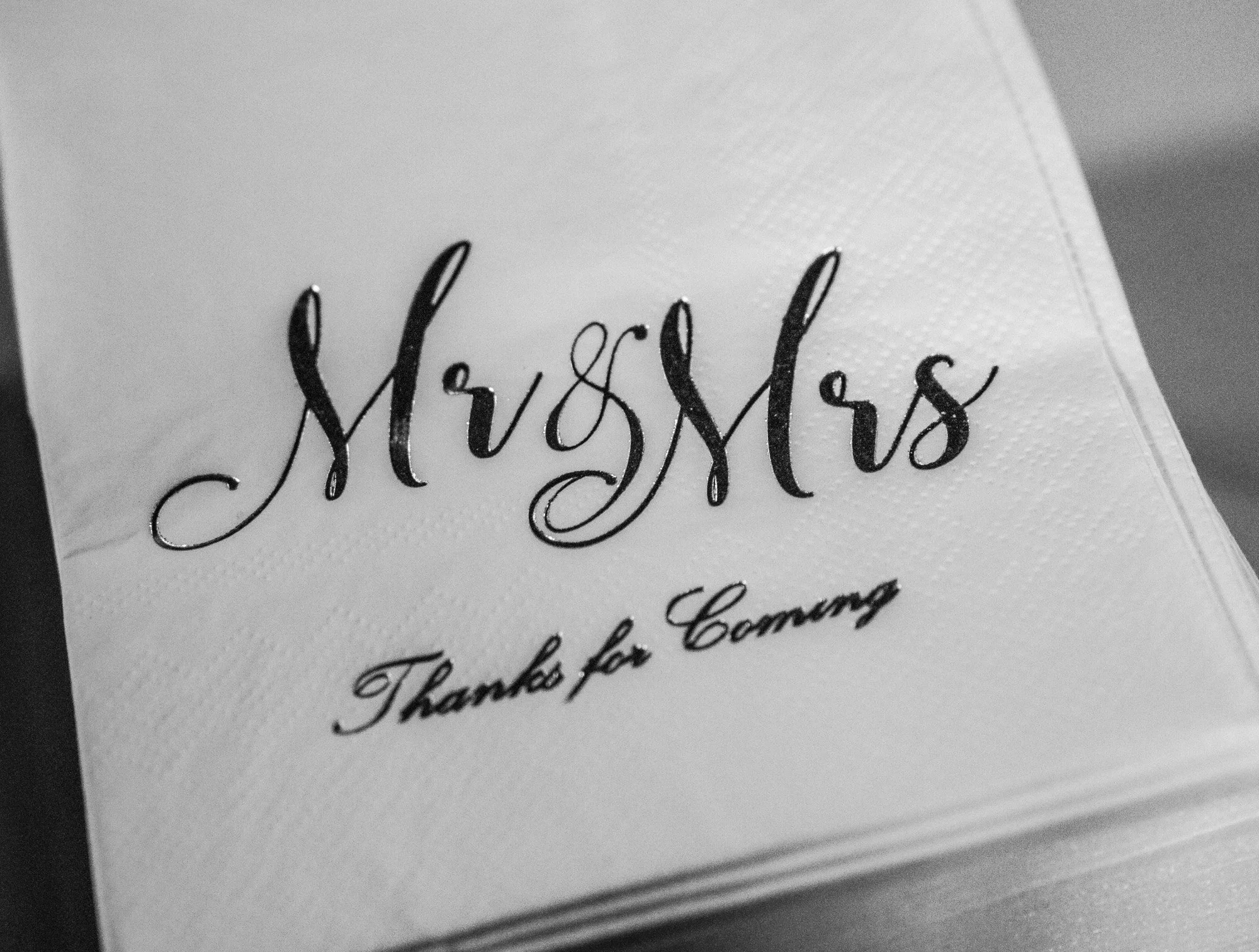 Anderson Wedding-1449.jpg