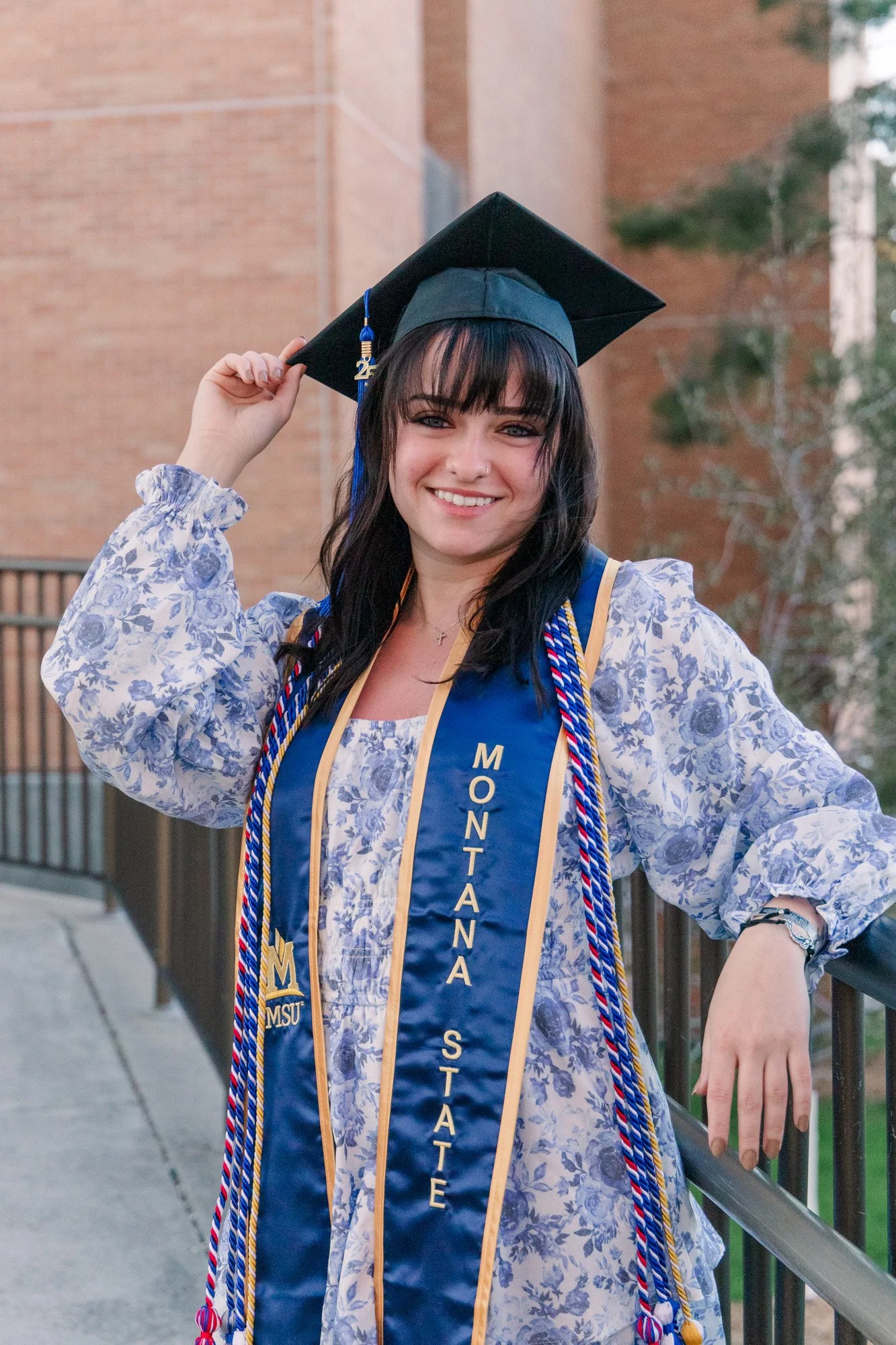 Katie-3764.jpg