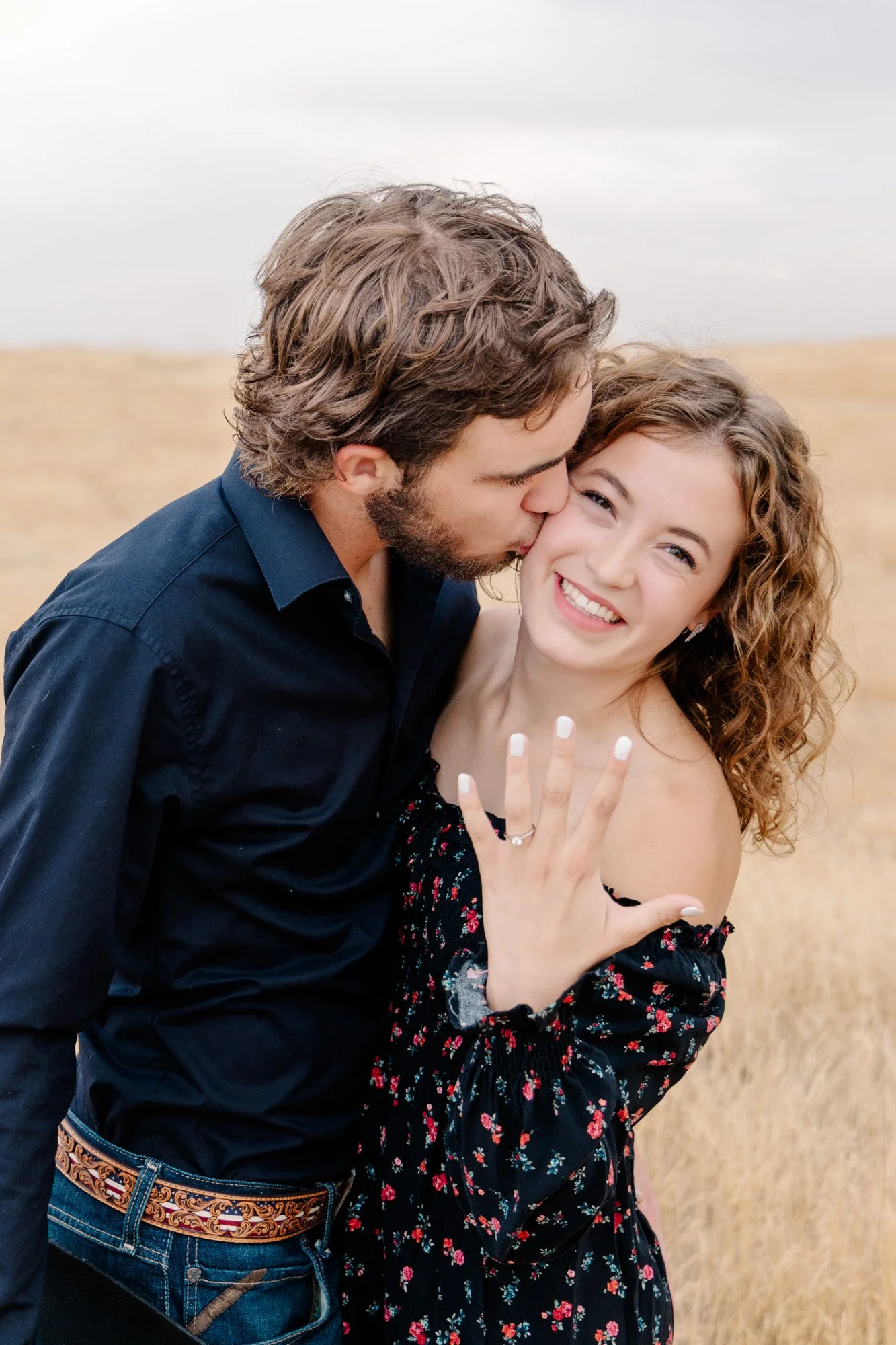 Morgan Engagement-9765.jpg