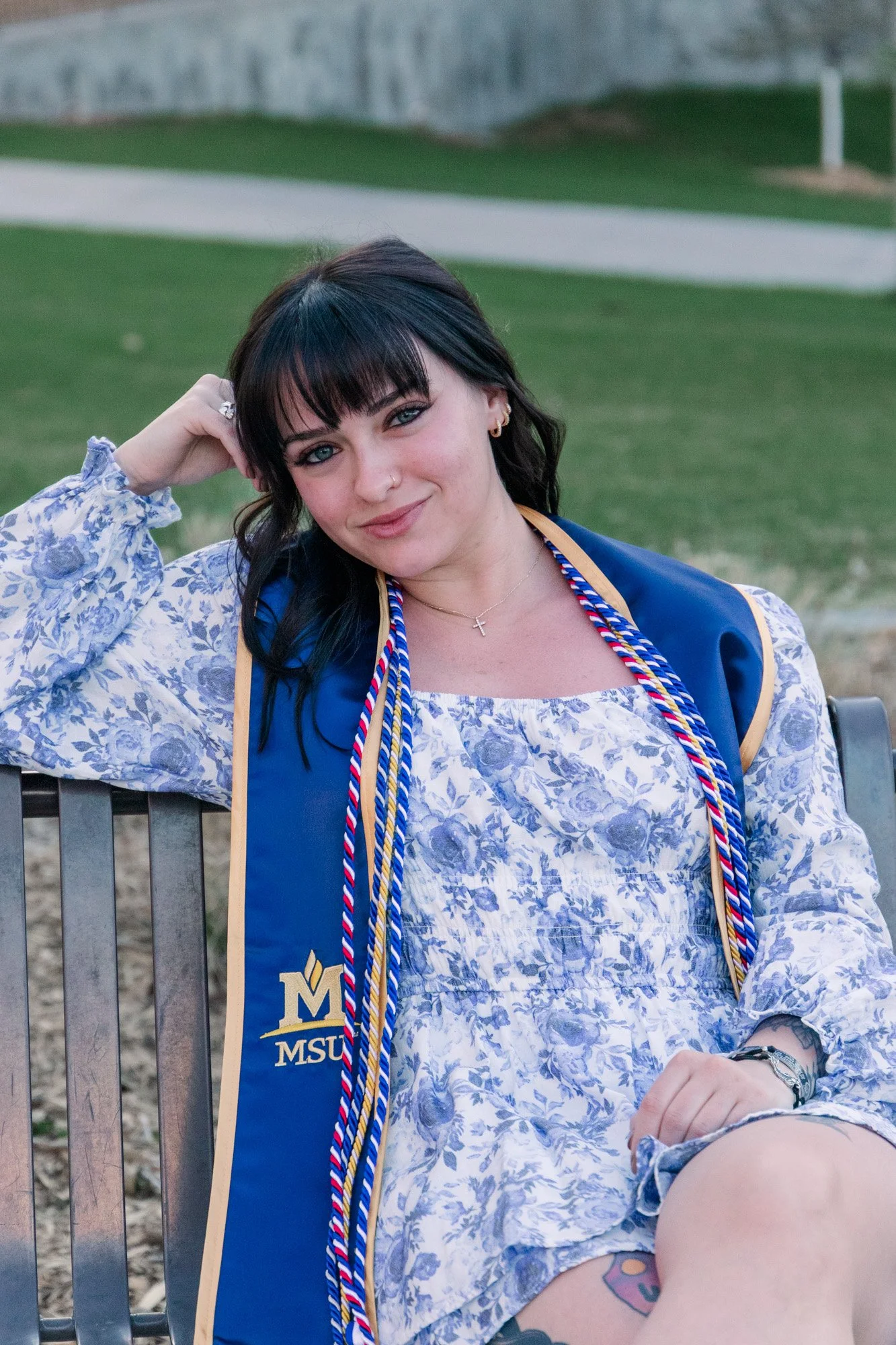 Katie-3450.jpg