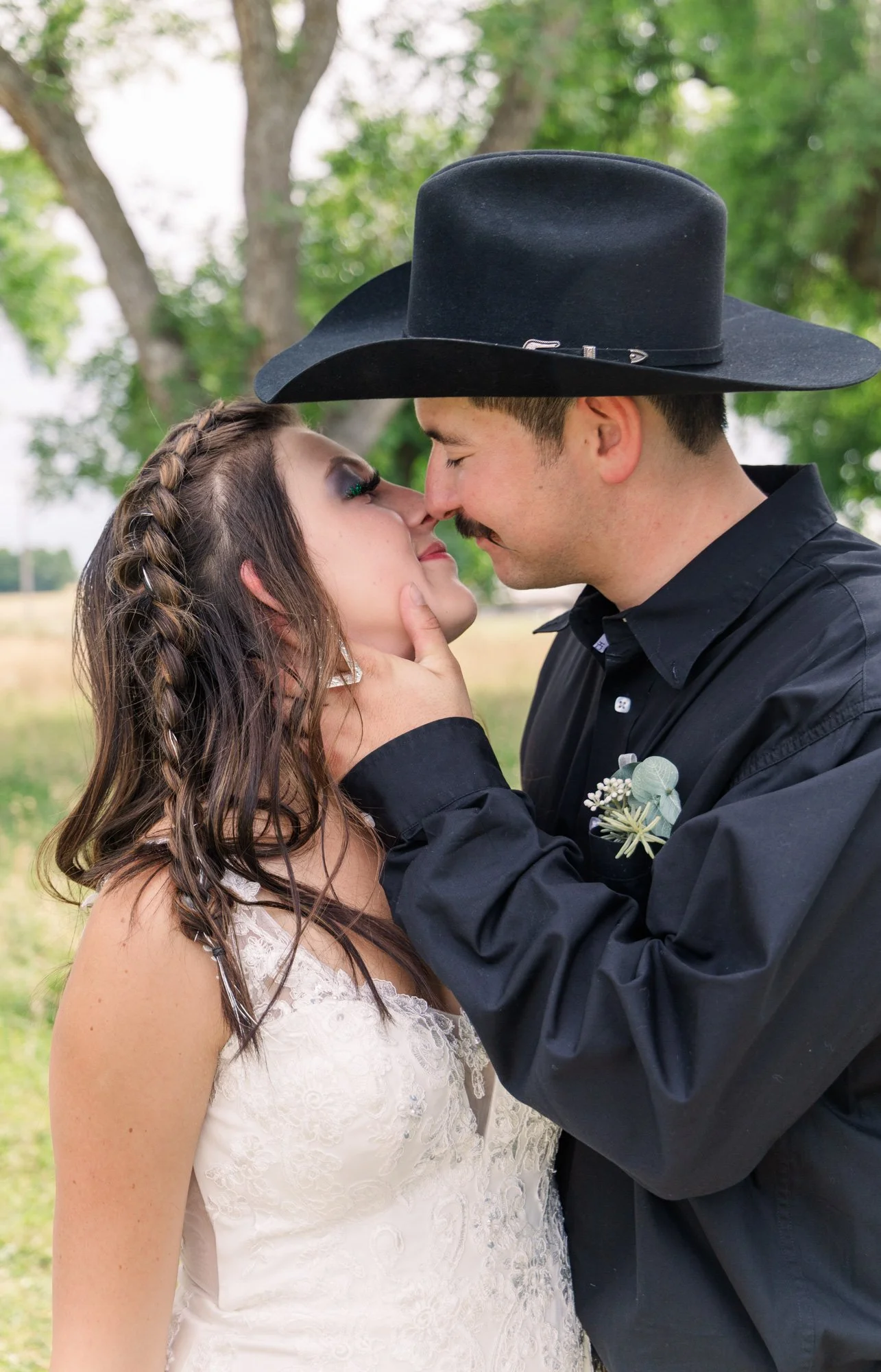 Anderson Wedding-1432.jpg