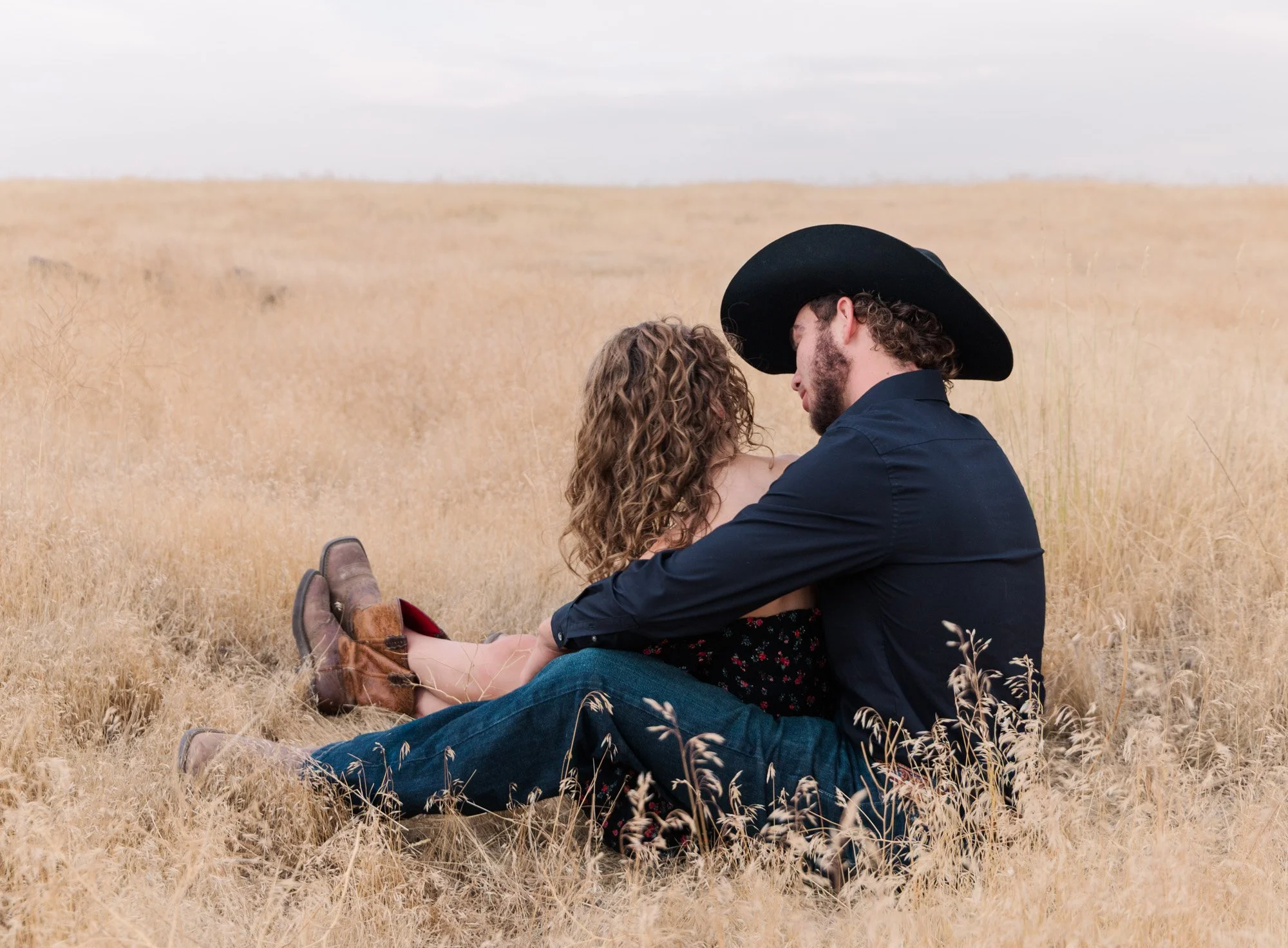 Morgan Engagement-9818.jpg