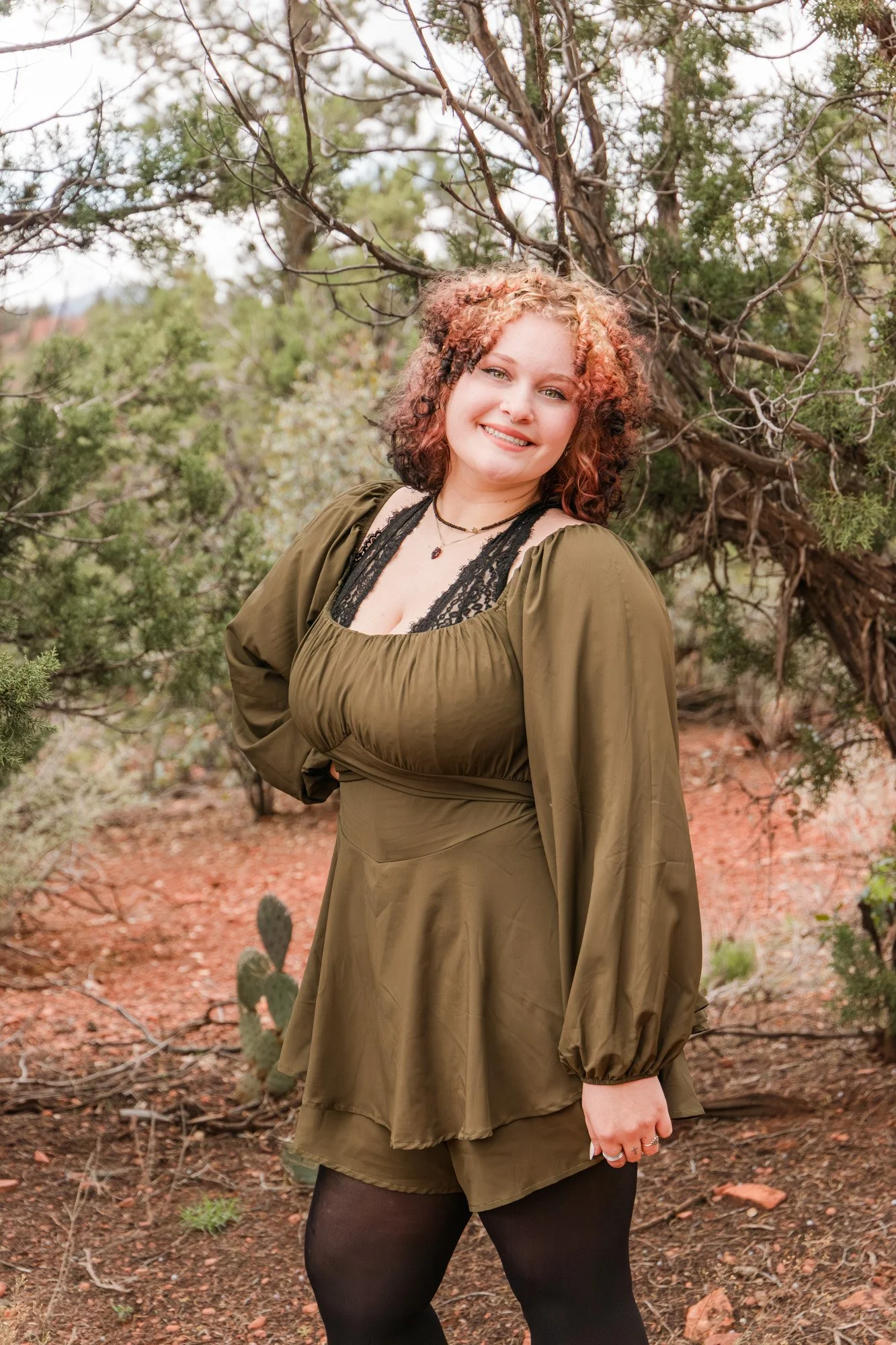 Lauren Grad--18.jpg
