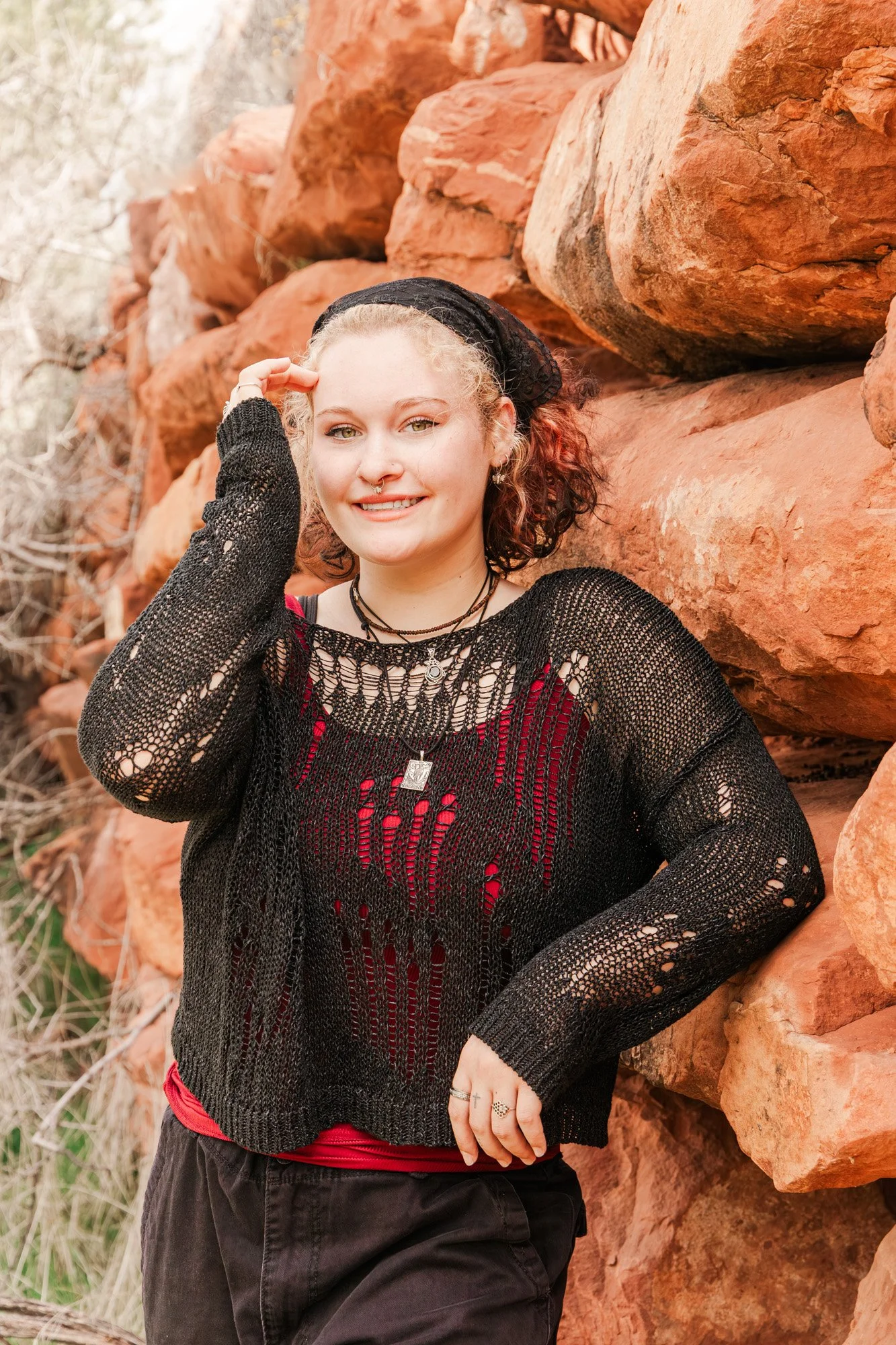 Lauren Grad--27.jpg