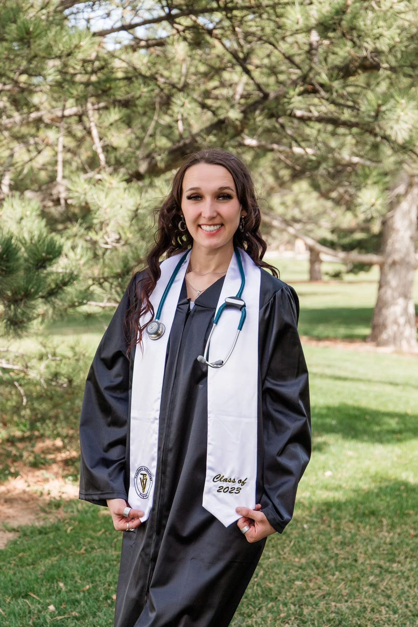 Kenzie Grad-2.jpg