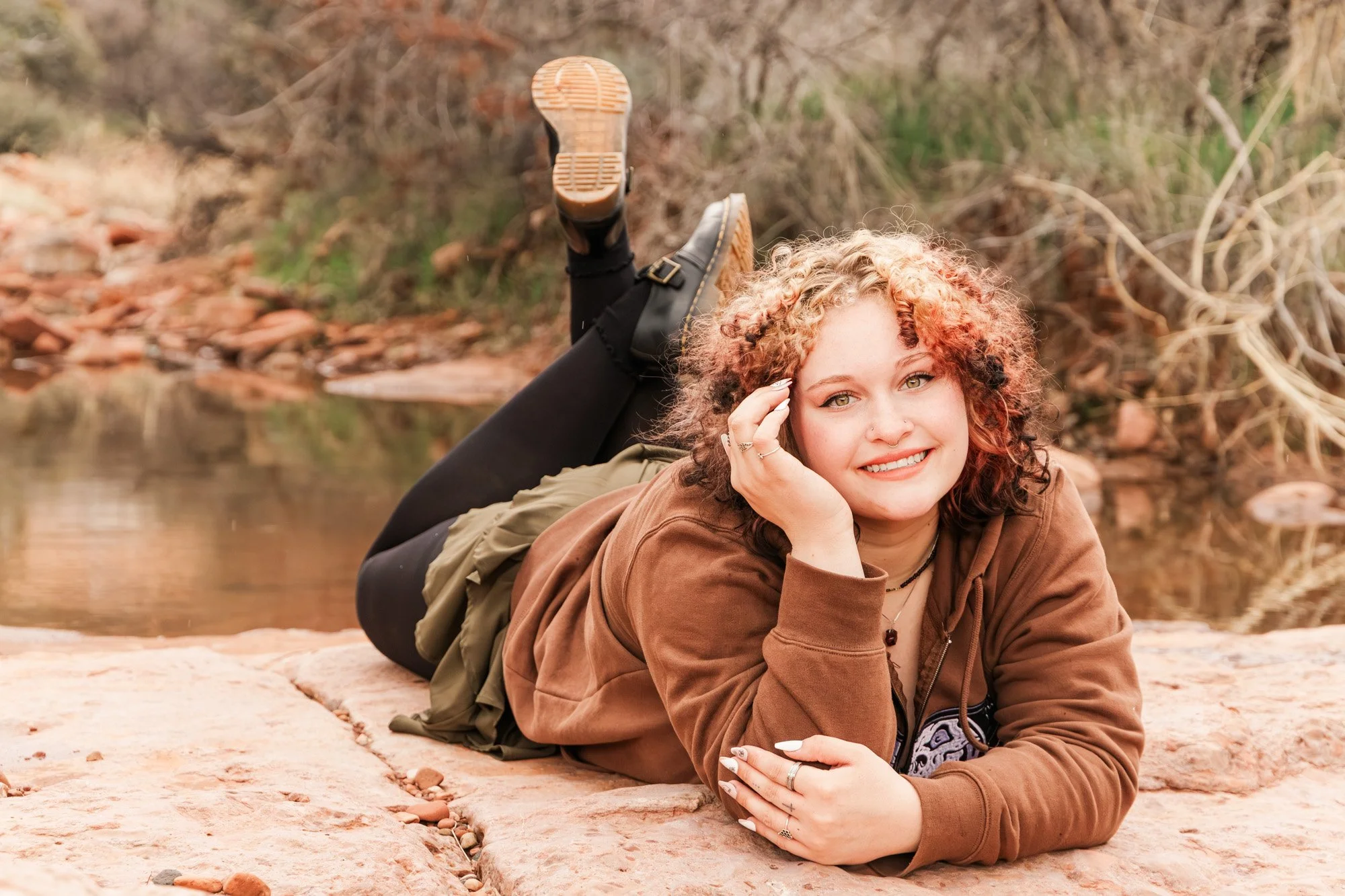 Lauren Grad--23.jpg