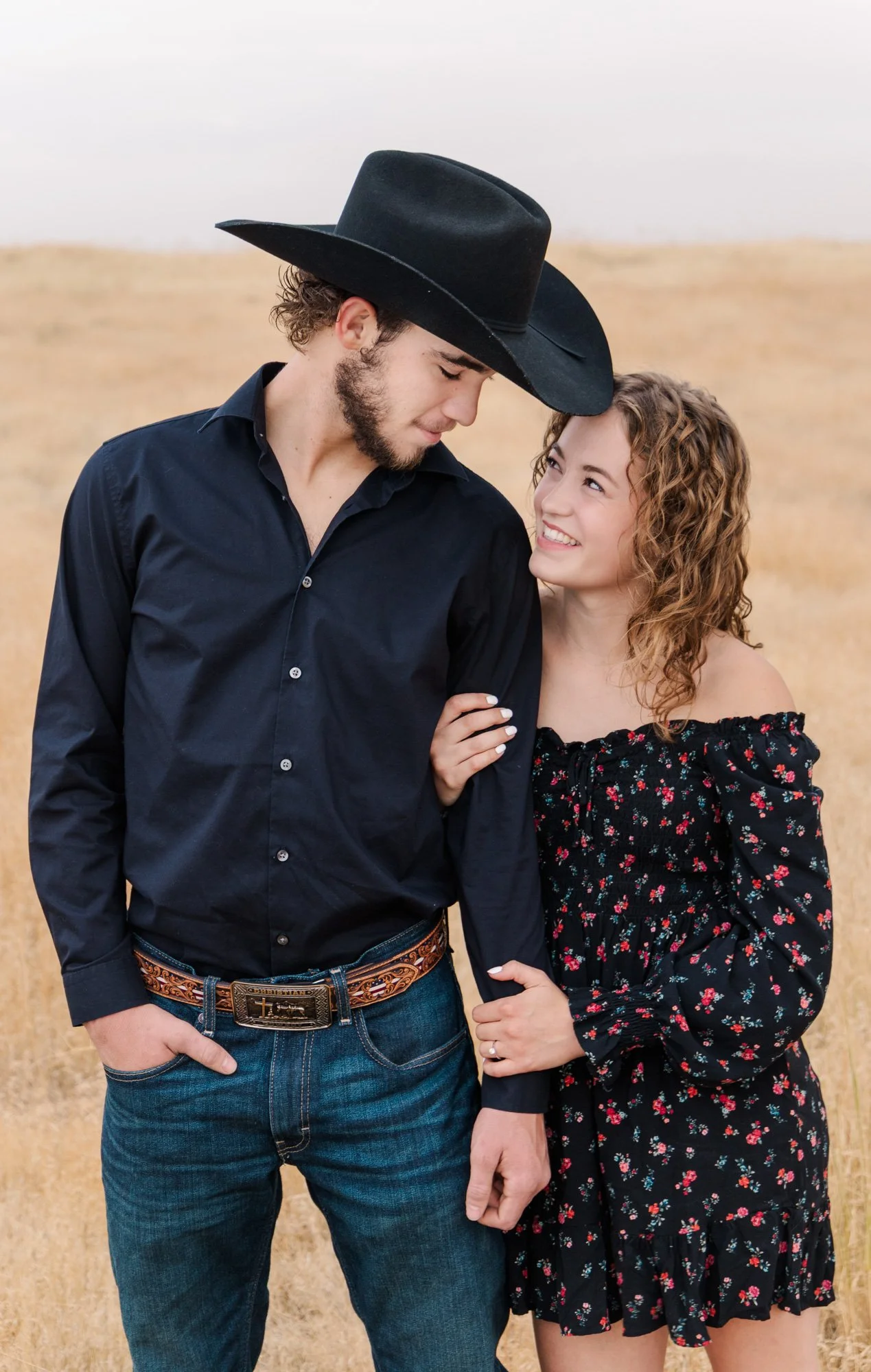 Morgan Engagement-9722.jpg