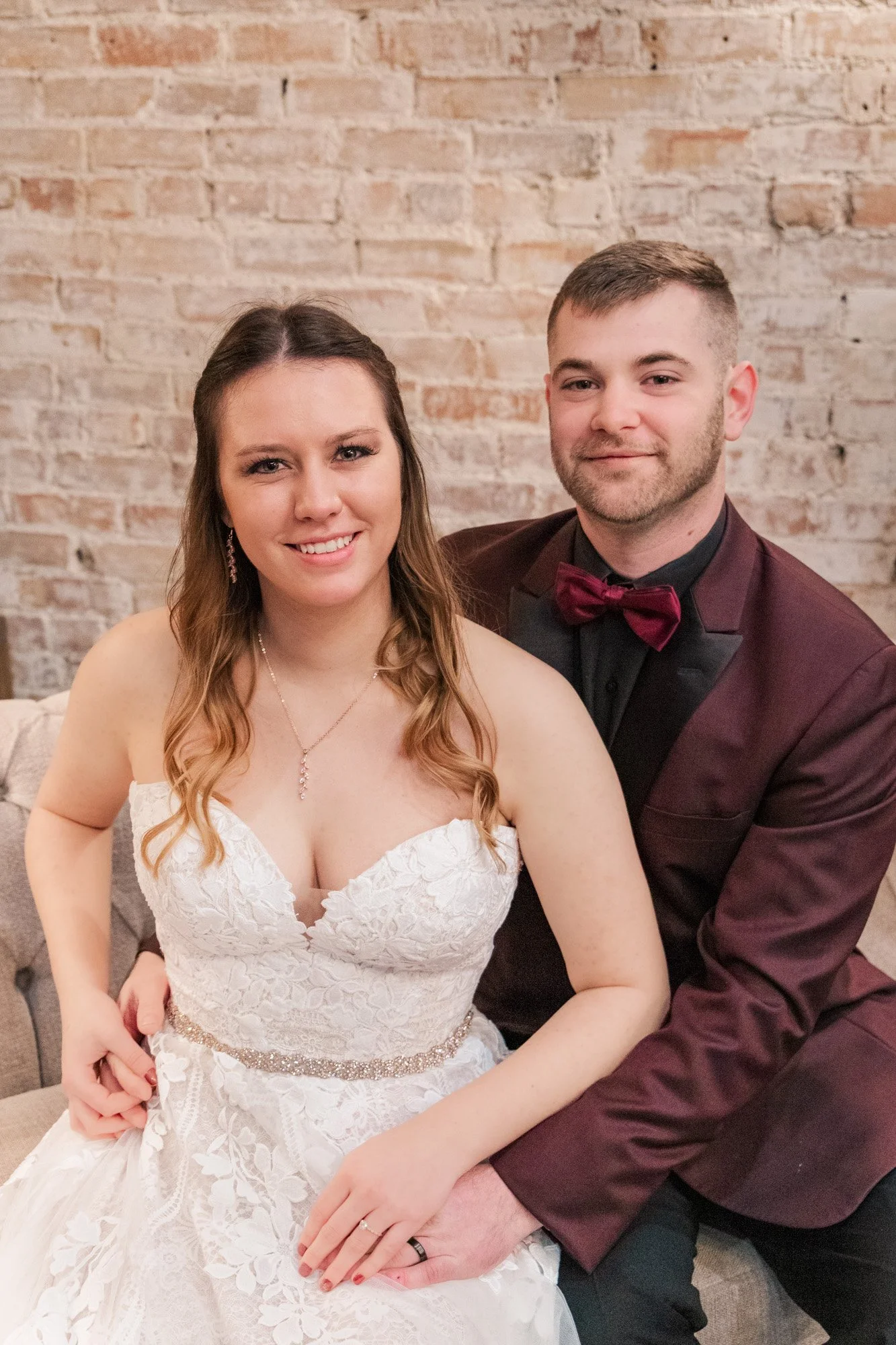 Sampson Wedding-6625.jpg