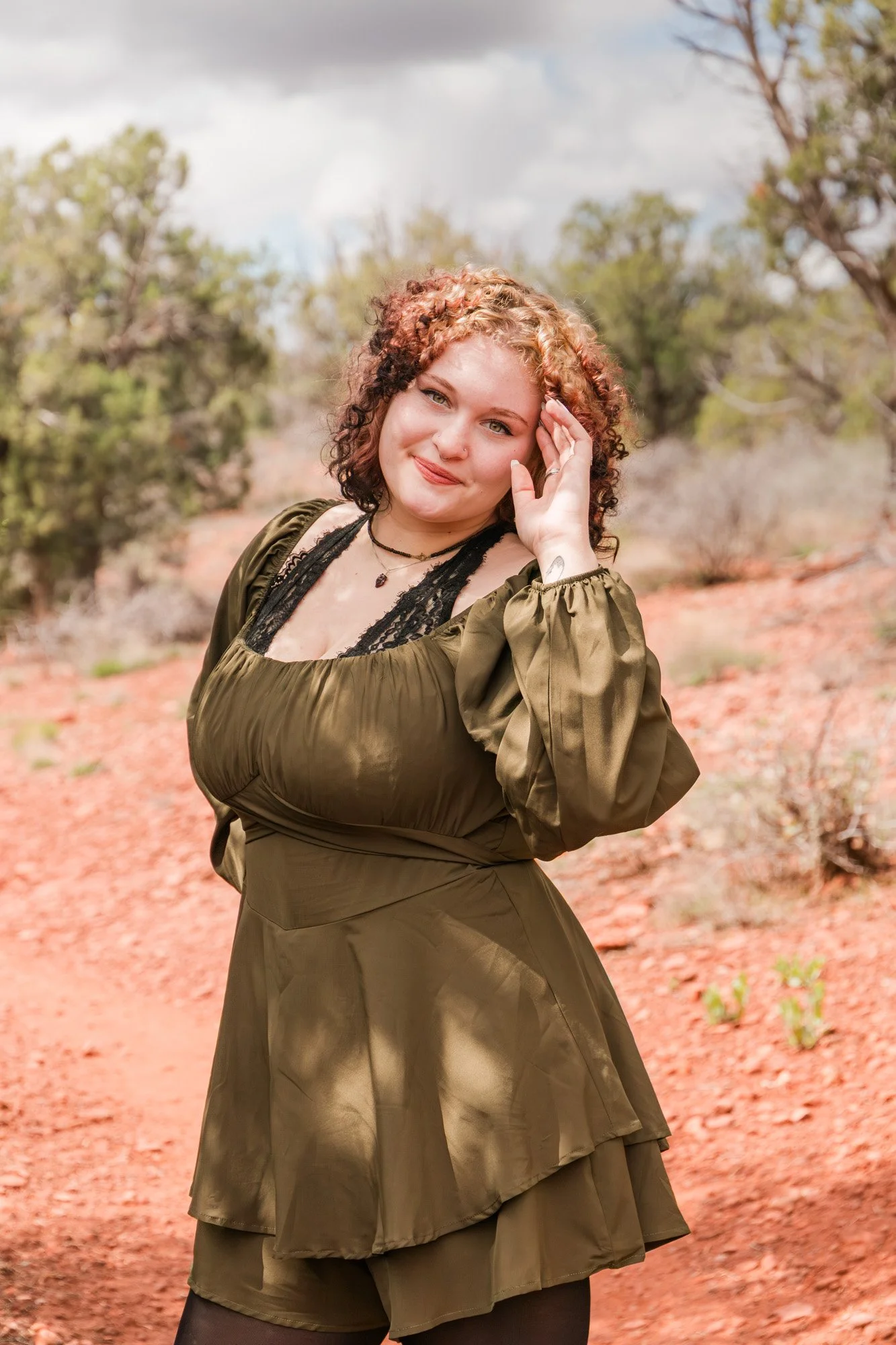 Lauren Grad--16.jpg