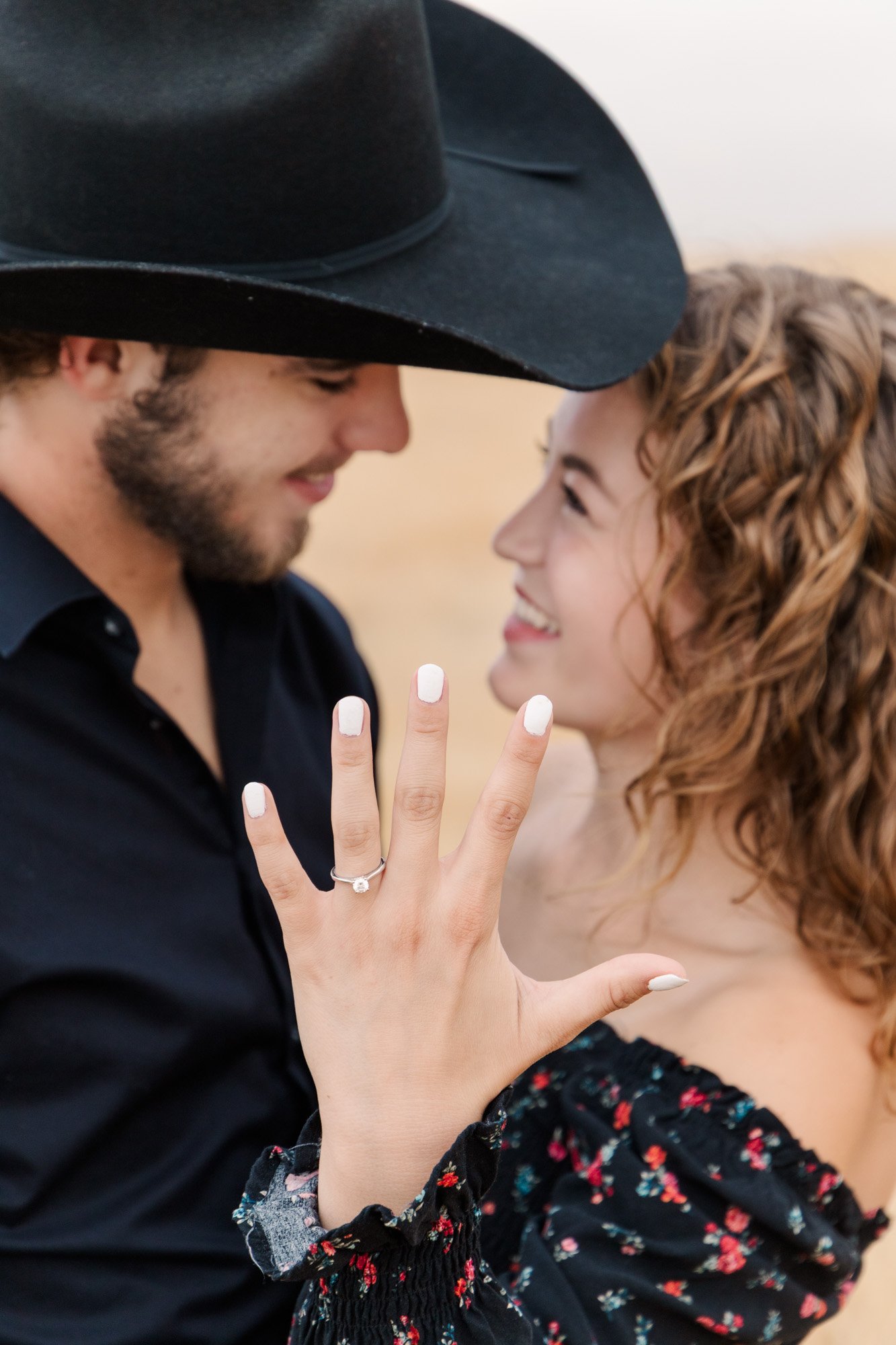 Morgan Engagement-9778.jpg