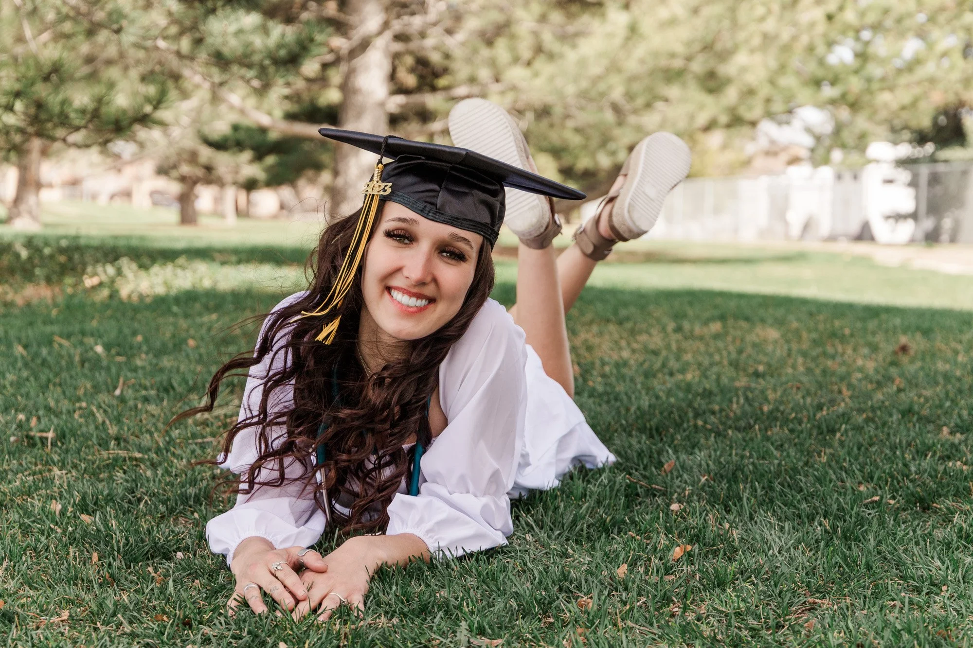 Kenzie Grad-0780.jpg