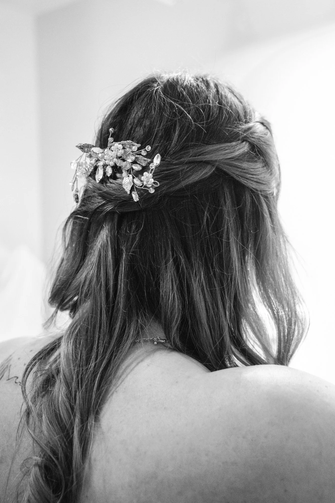Sampson Wedding--3.jpg