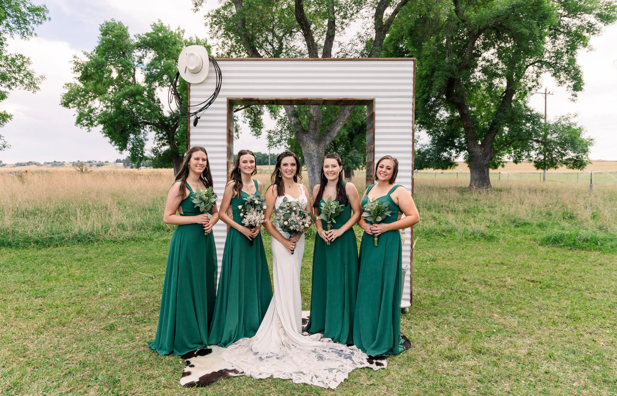 Anderson Wedding-0922.jpg