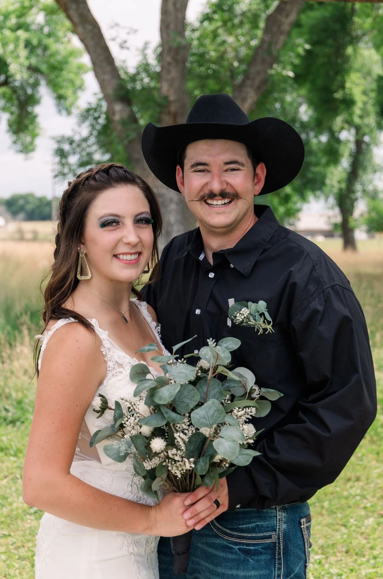 Anderson Wedding-1402.jpg