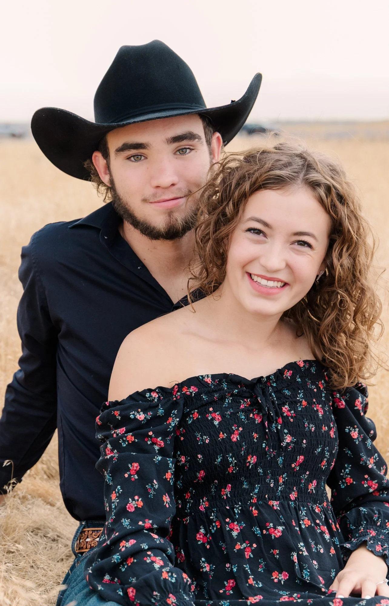 Morgan Engagement-9865.jpg
