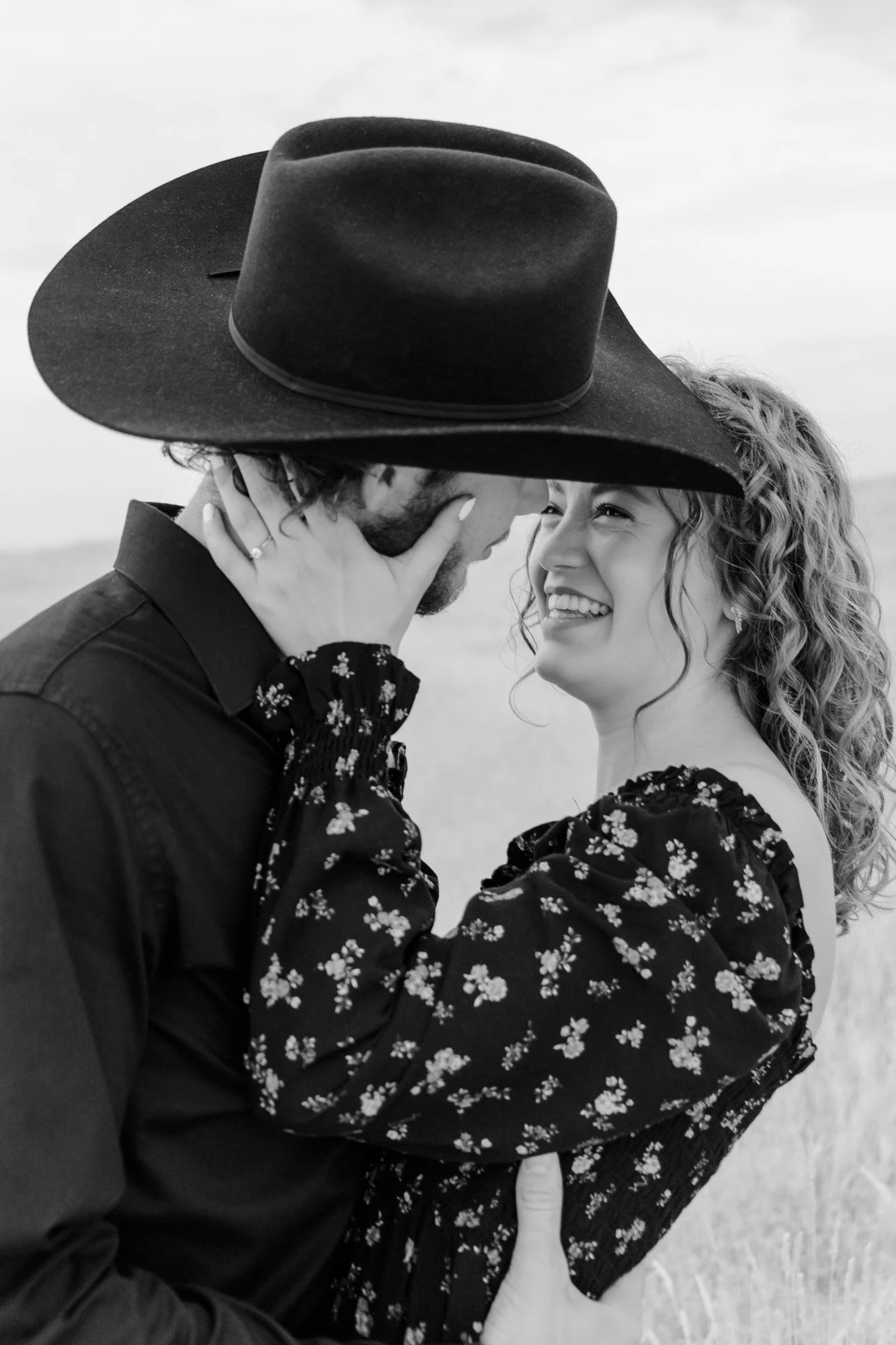 Morgan Engagement-9945.jpg