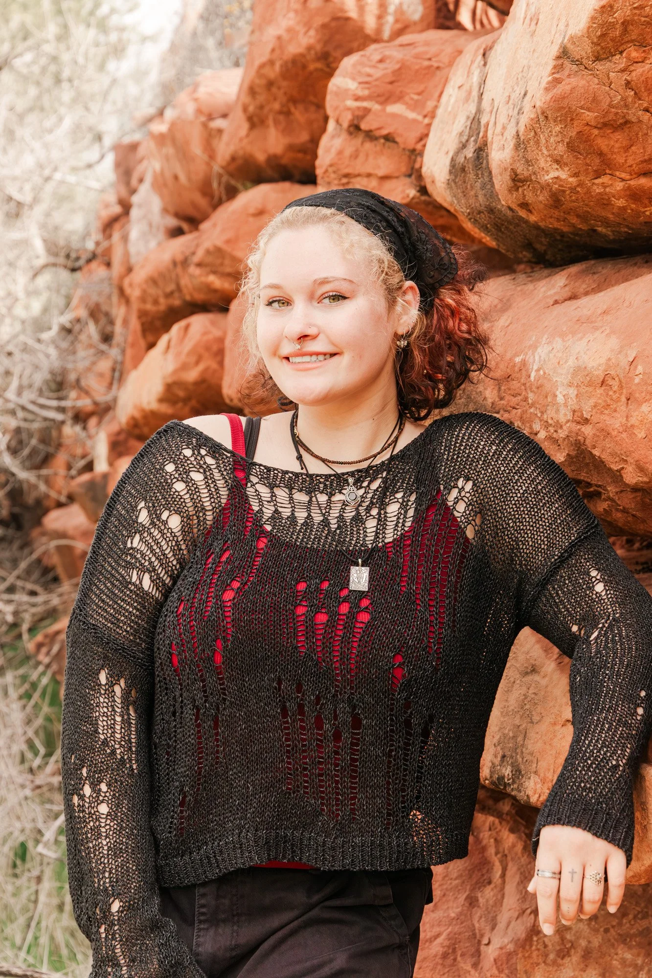 Lauren Grad--28.jpg