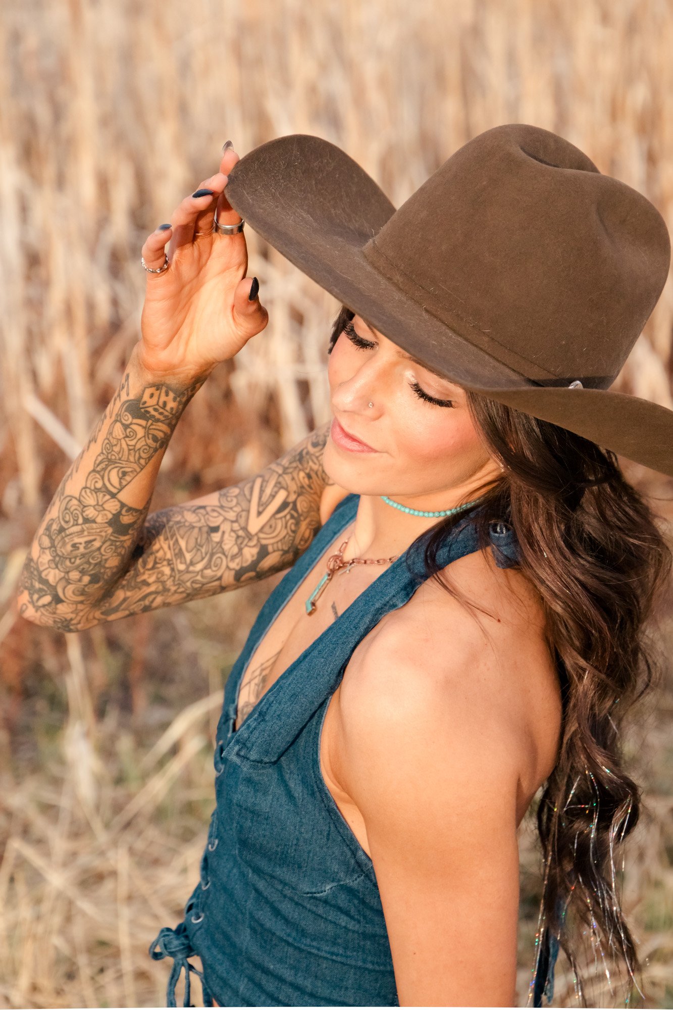 LS-8417.jpg