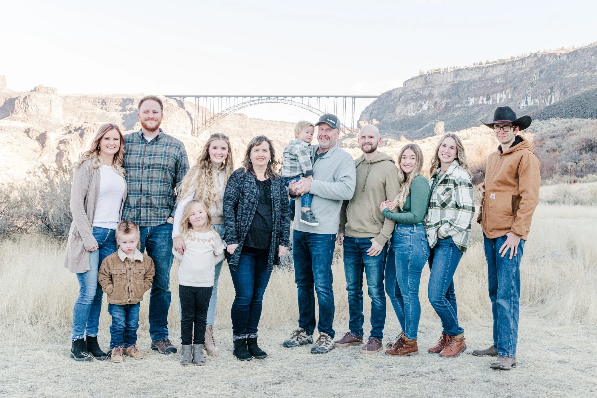 TF Family-5877.jpg