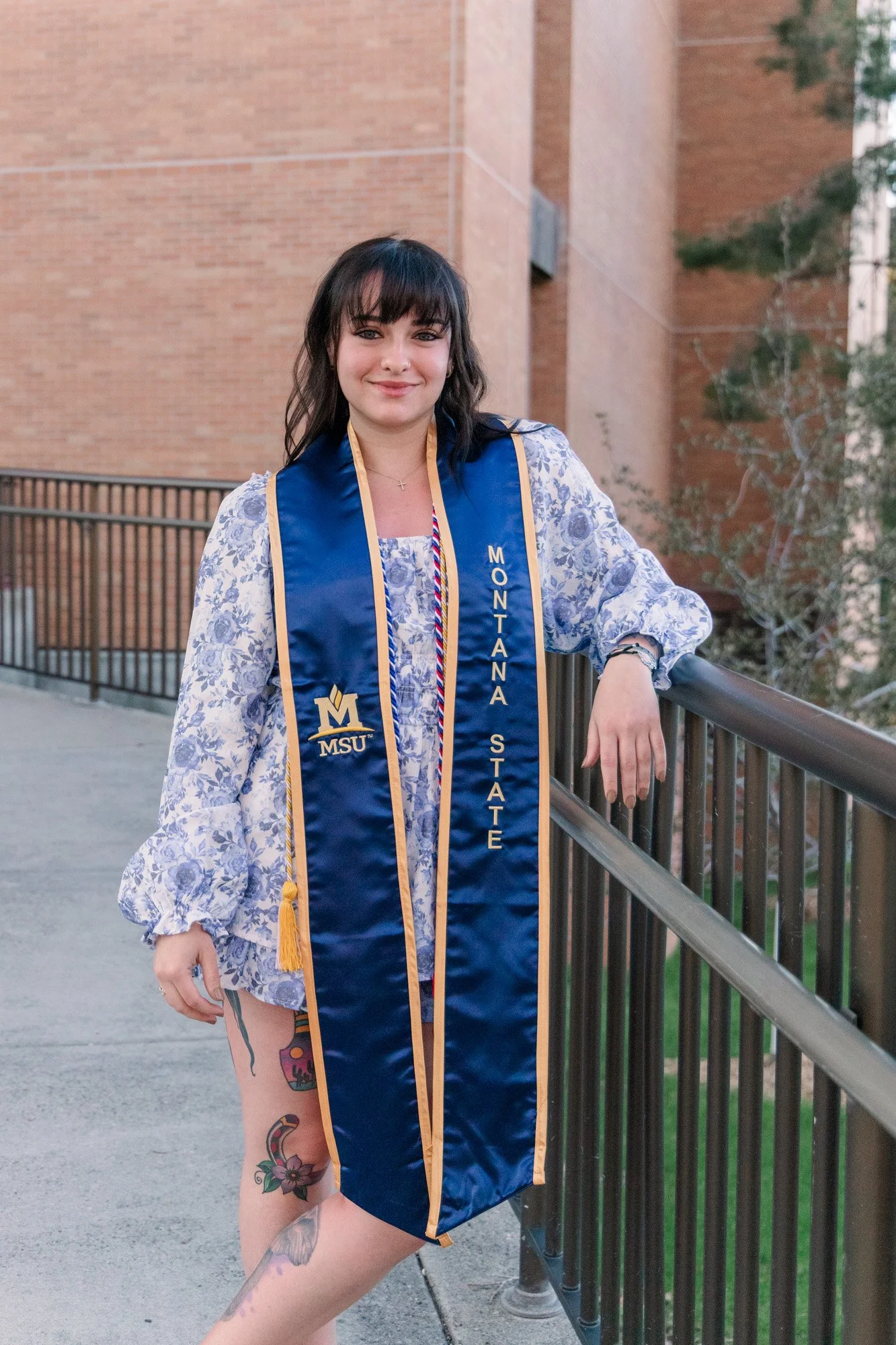 Katie-3701.jpg
