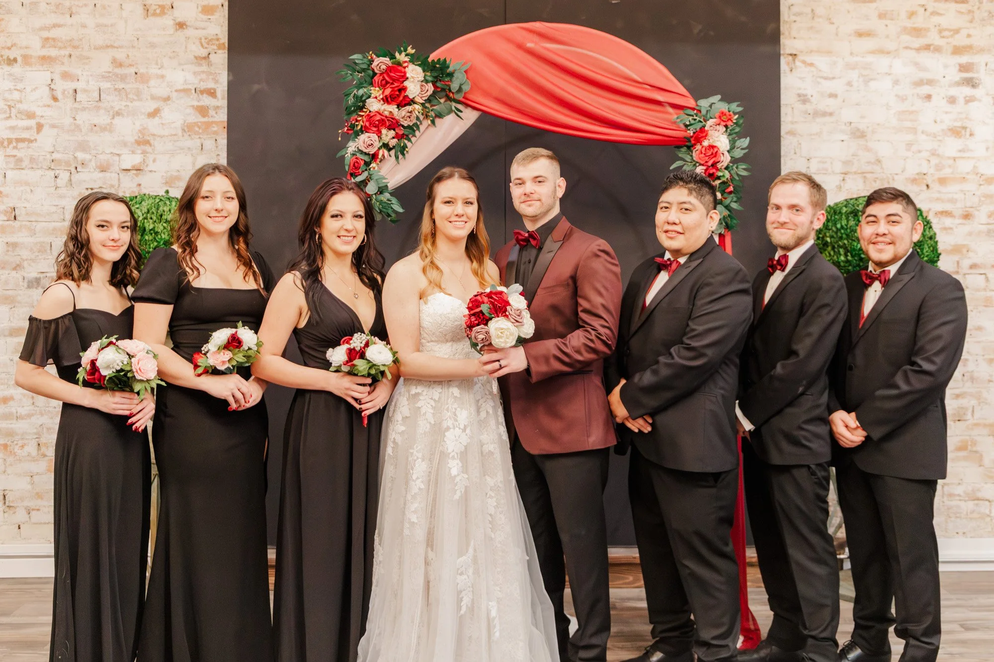 Sampson Wedding-6421.jpg