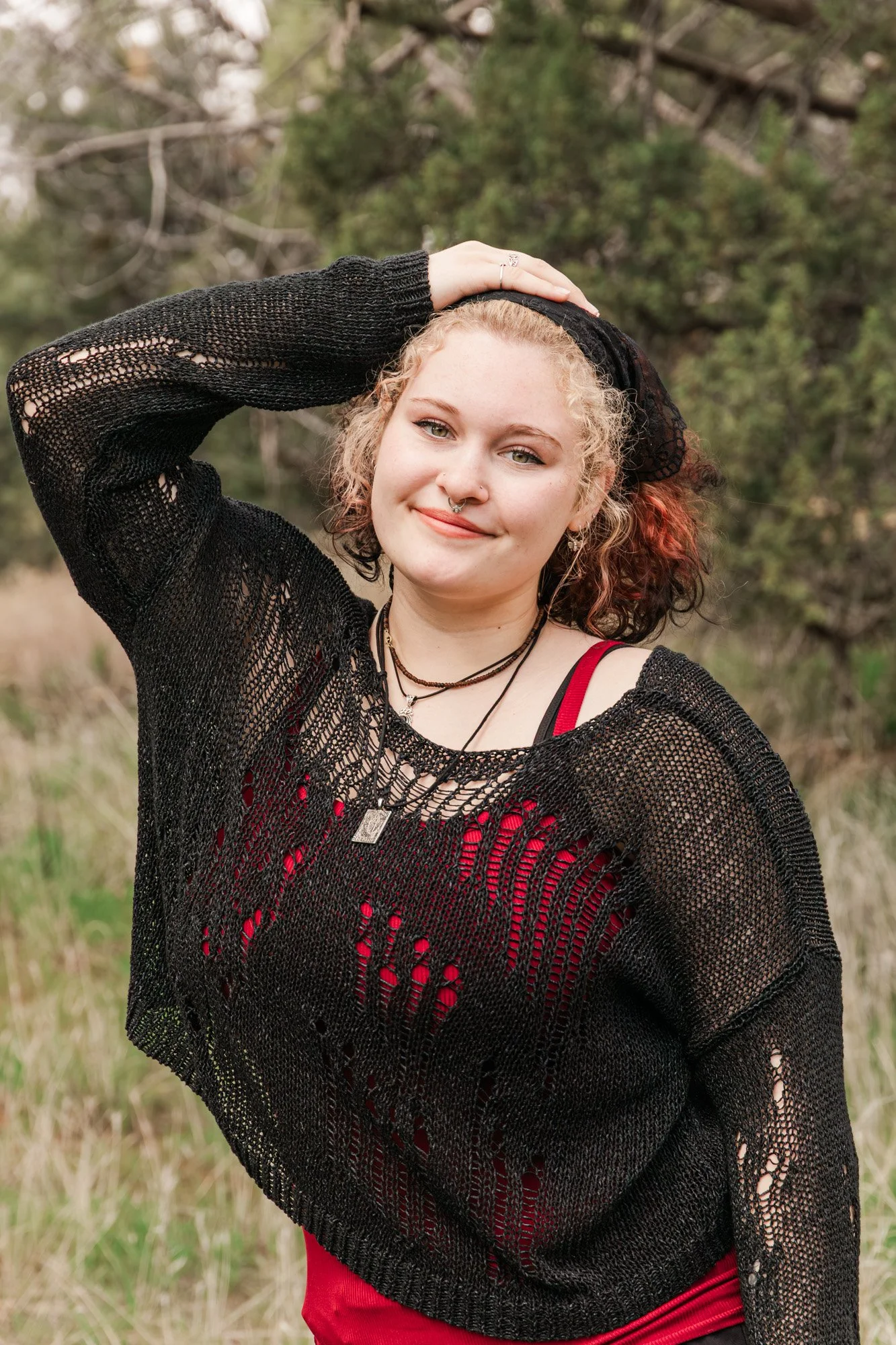 Lauren Grad--32.jpg