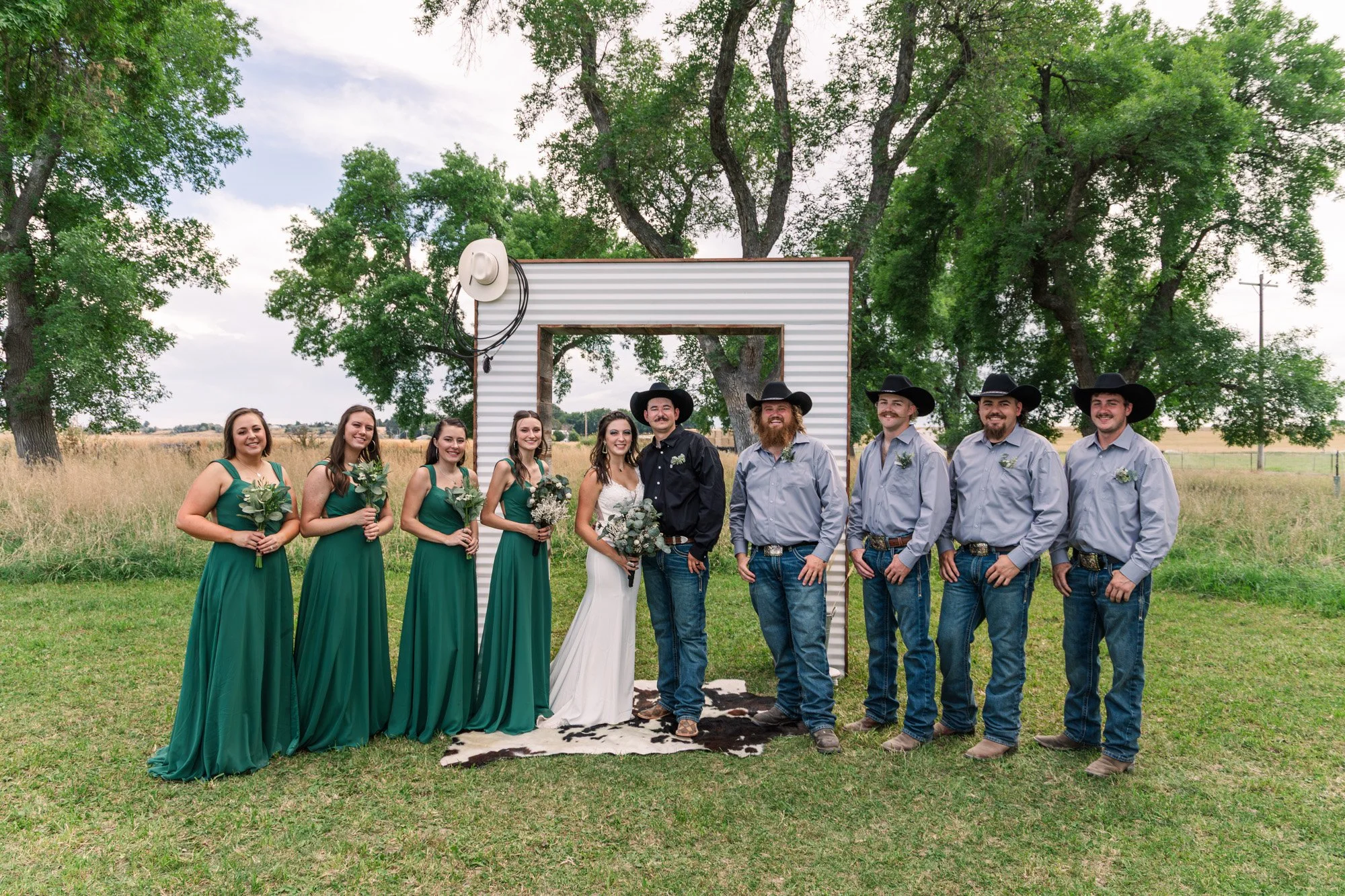Anderson Wedding-0828.jpg