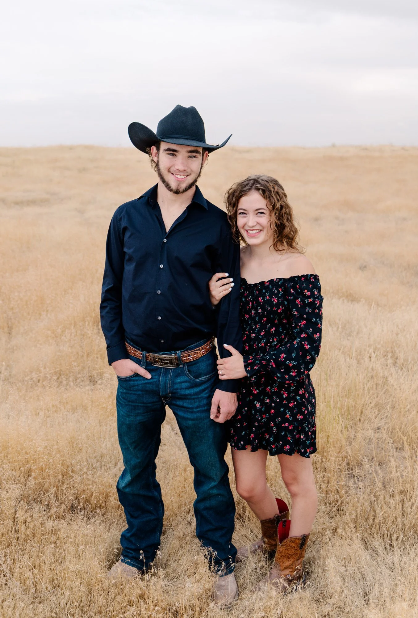 Morgan Engagement-9705.jpg