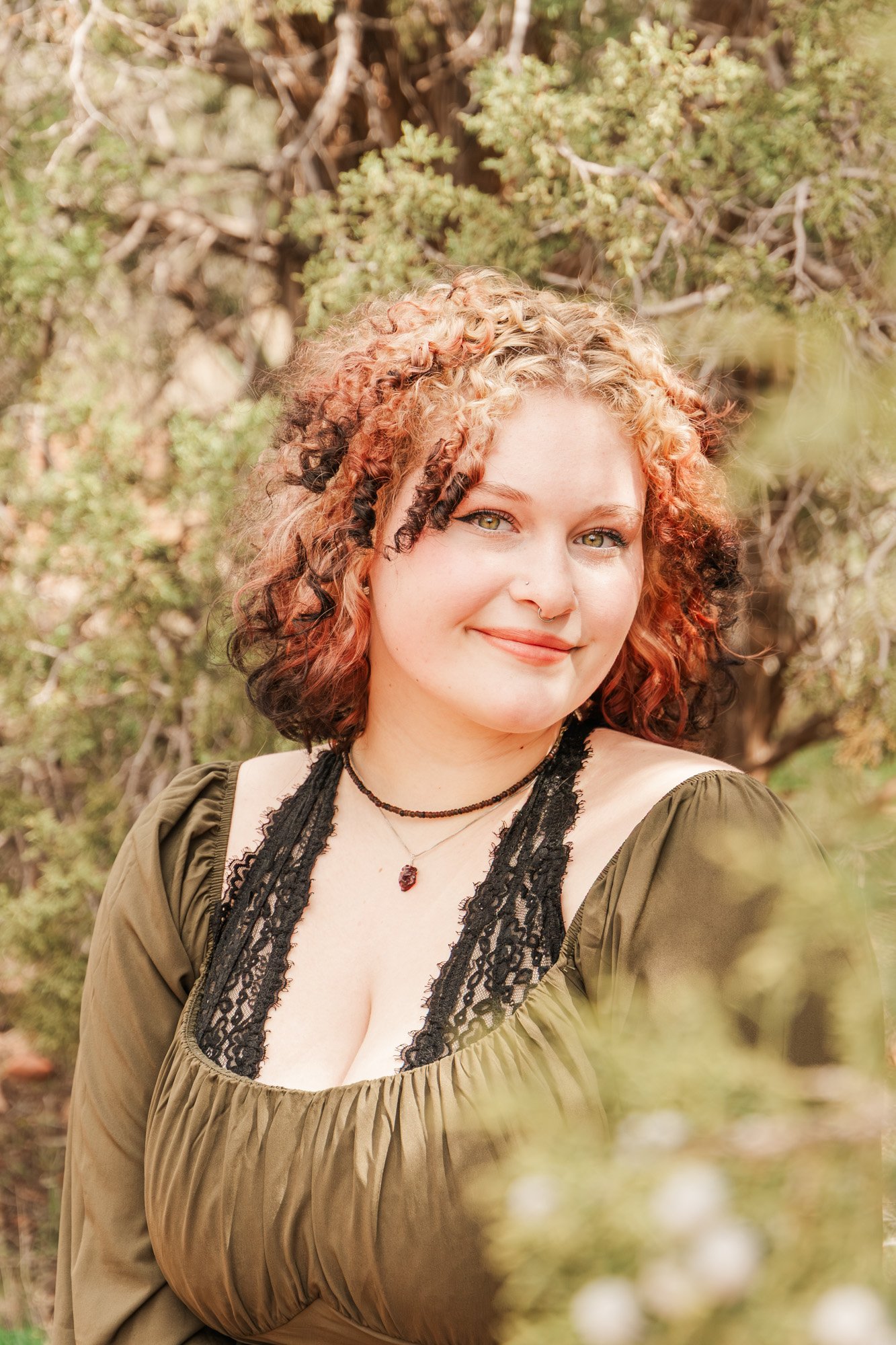 Lauren Grad--12.jpg