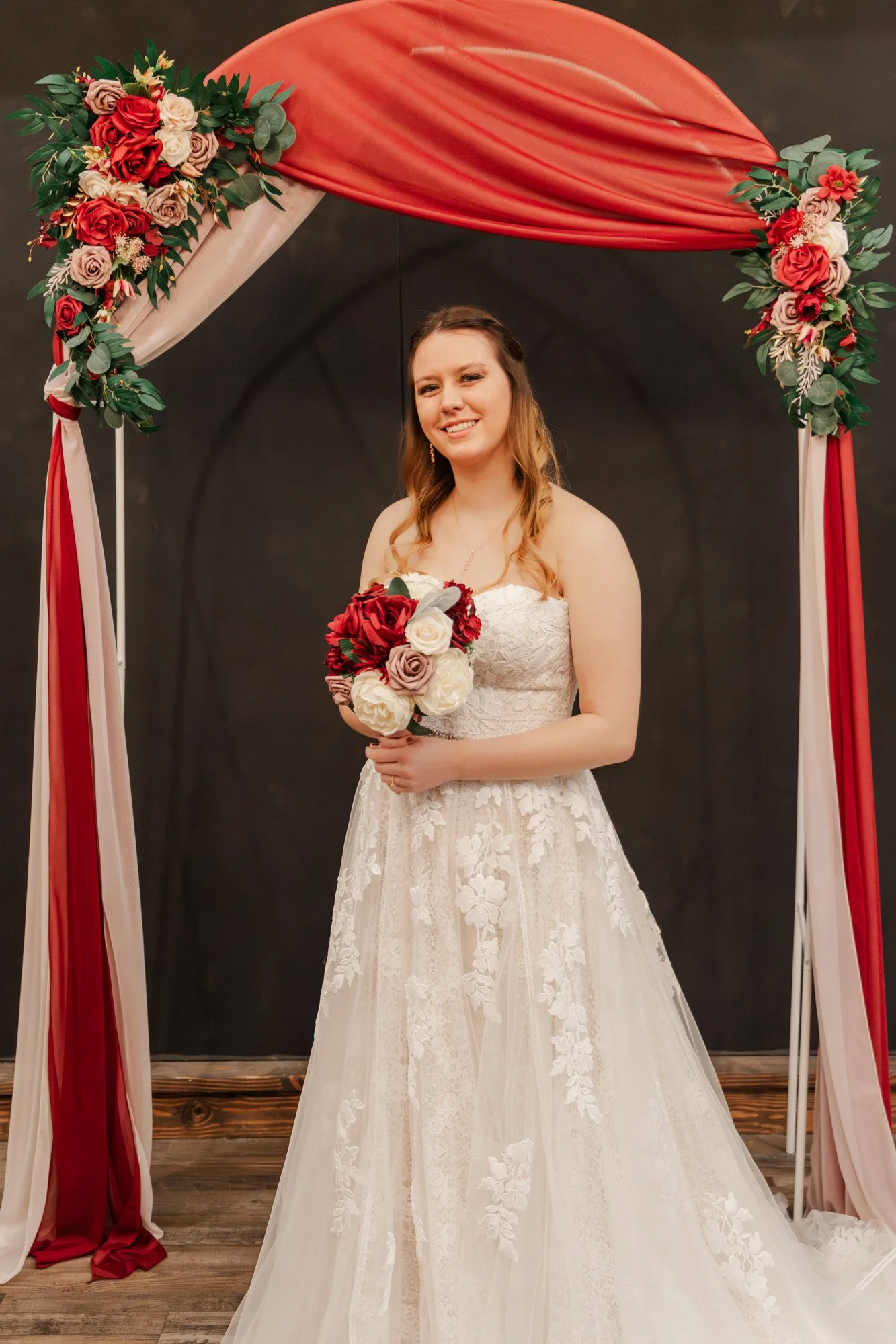 Sampson Wedding-6393.jpg