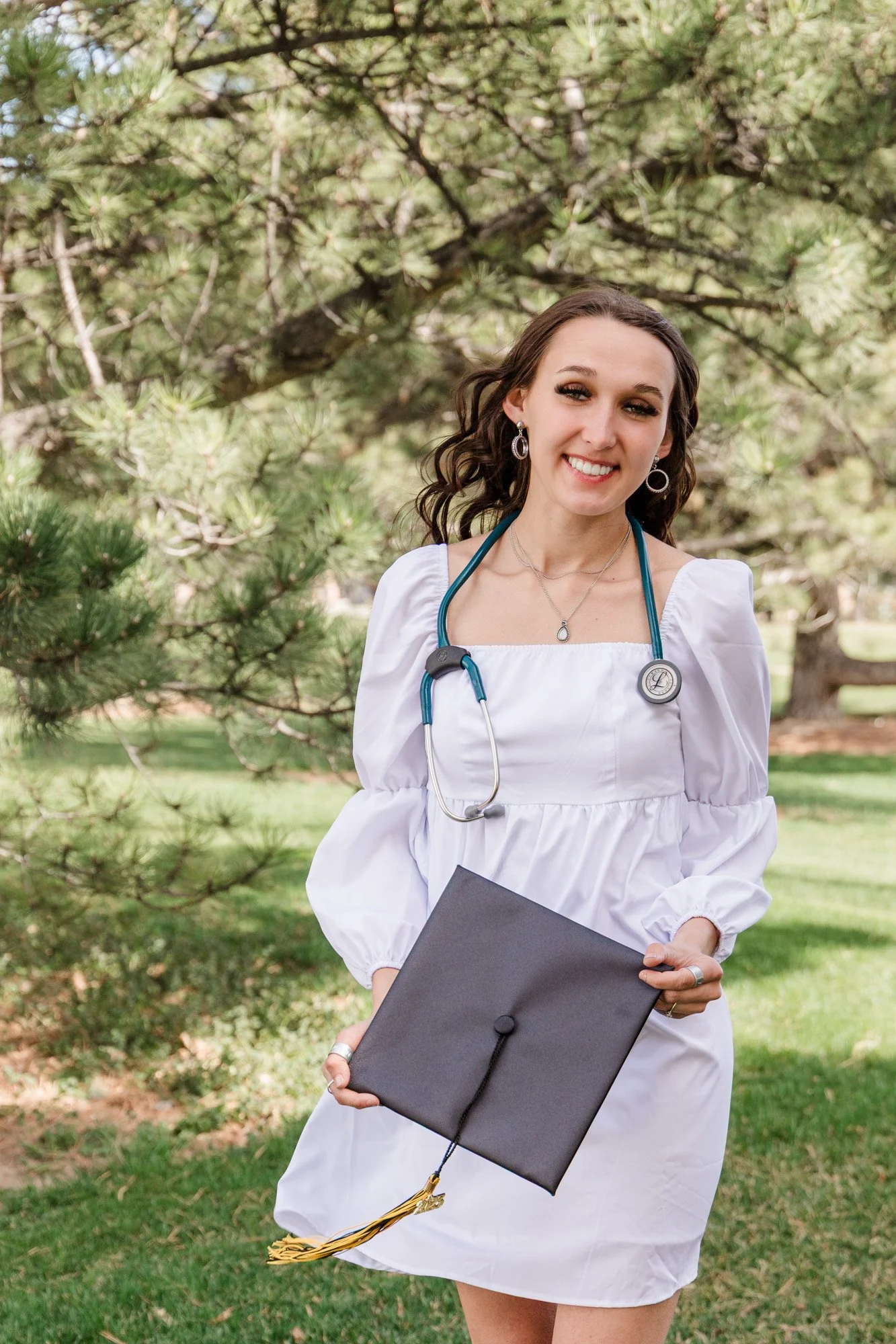 Kenzie Grad-2-2.jpg