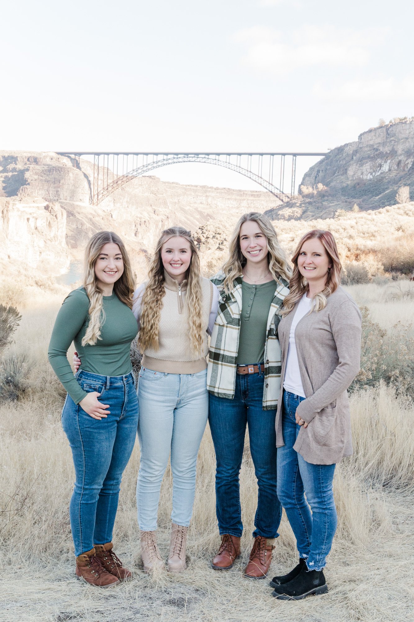 TF Family-5733.jpg