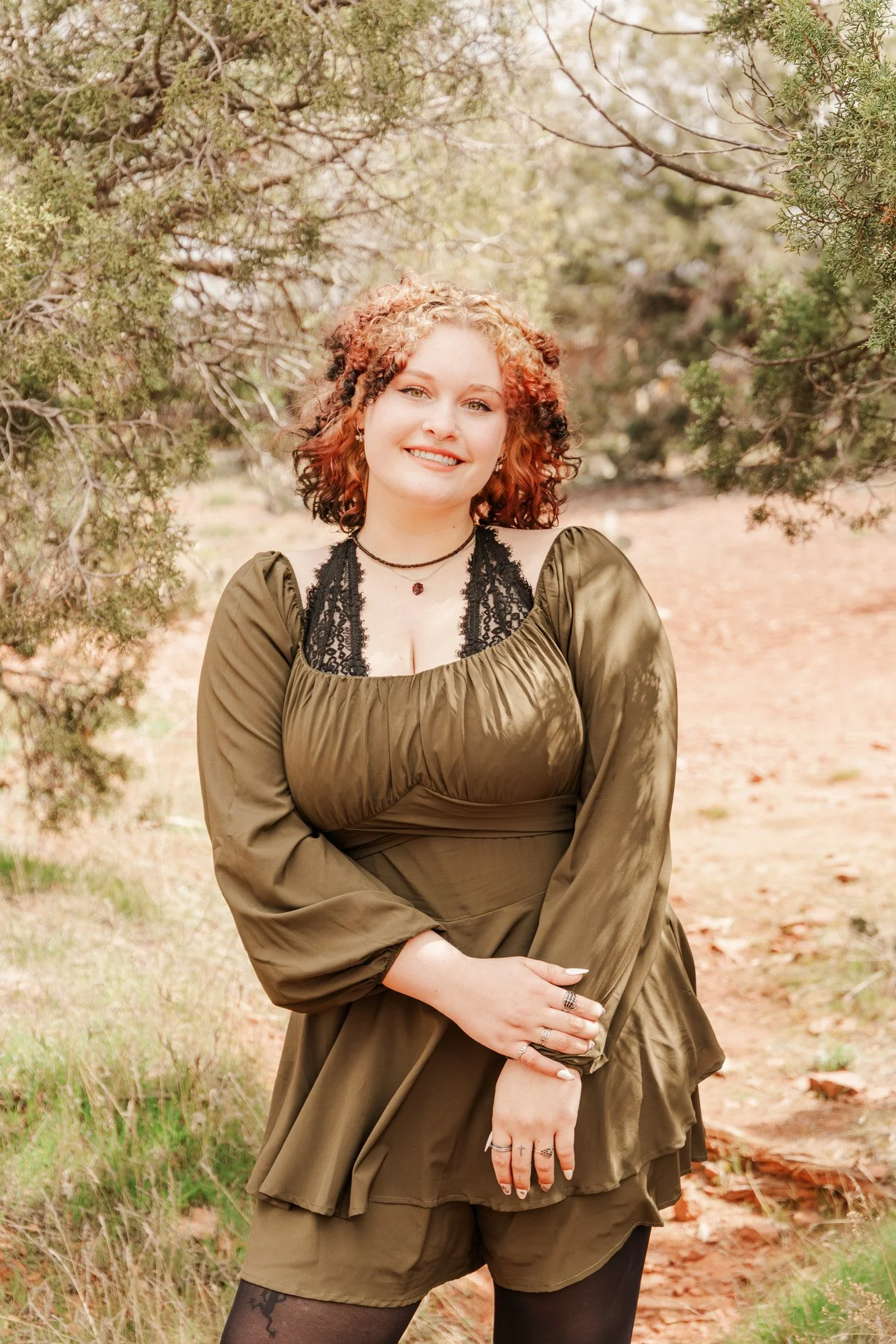 Lauren Grad--11.jpg