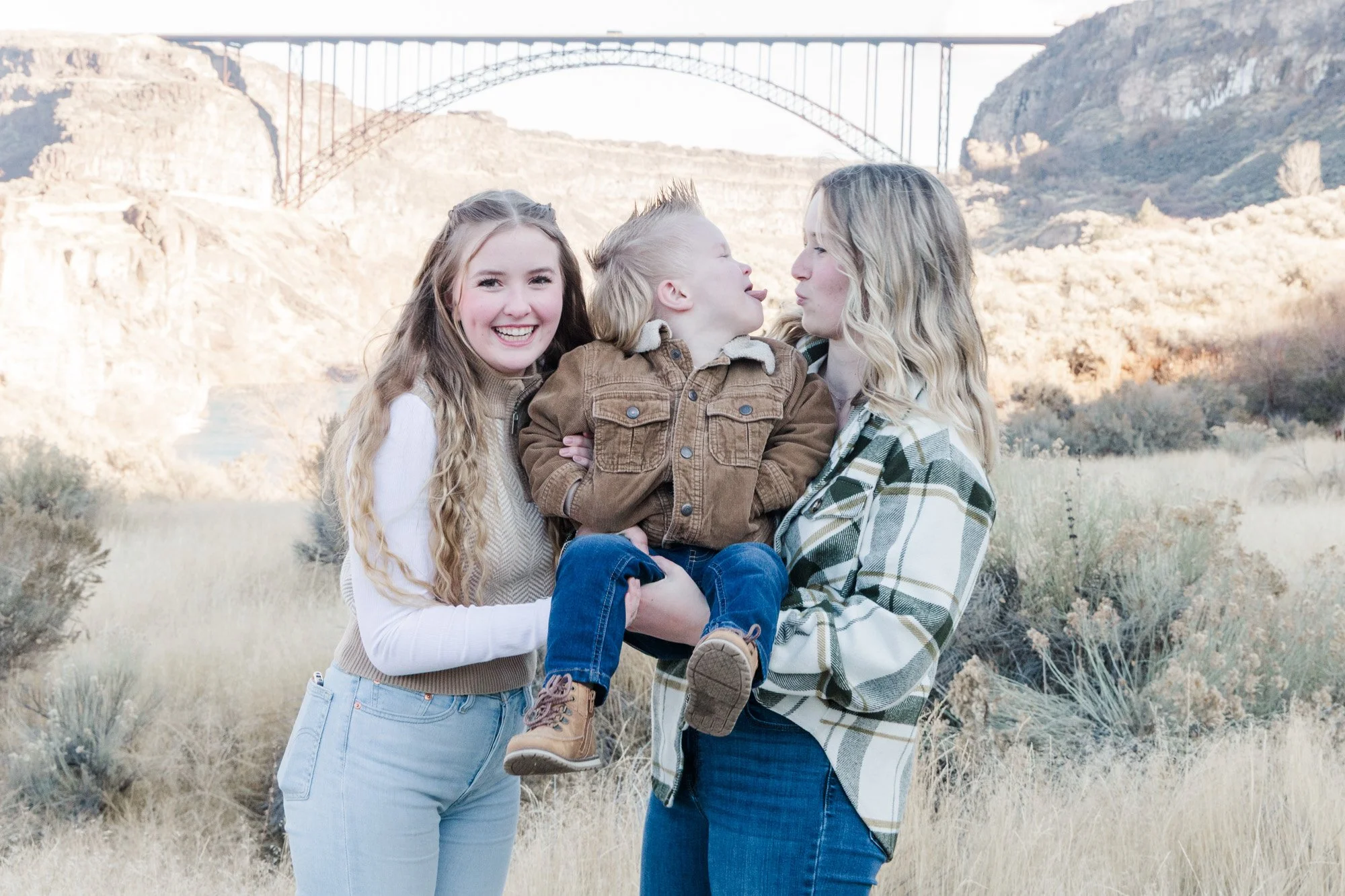 TF Family-6012.jpg