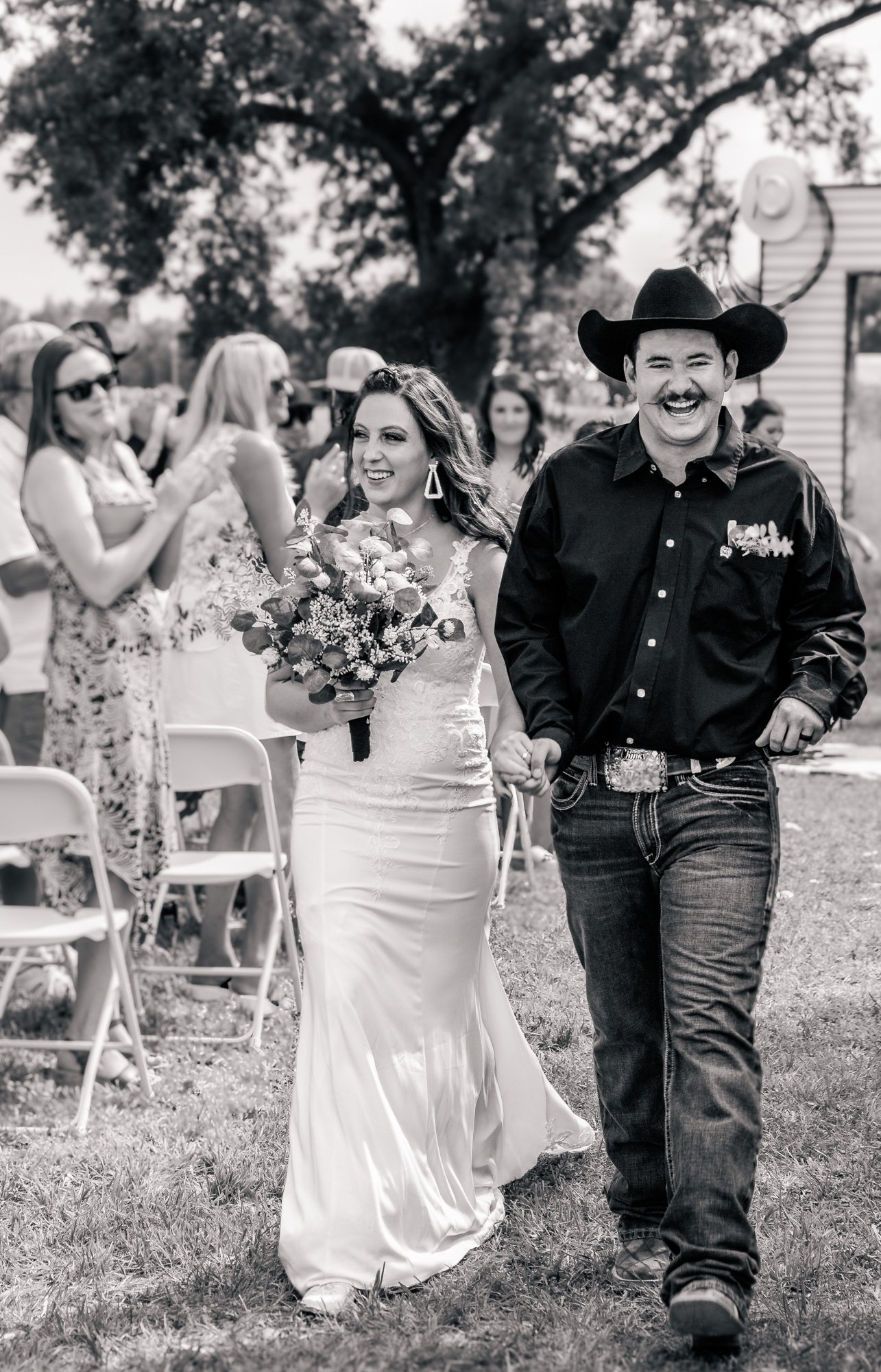 Anderson Wedding-.jpg