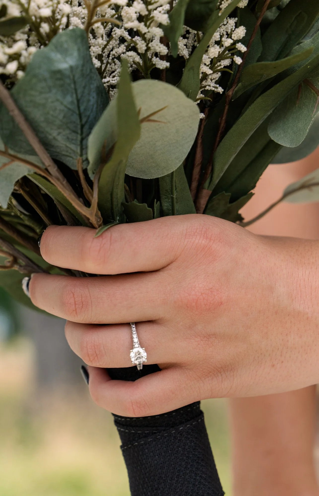 Anderson Wedding-1419.jpg