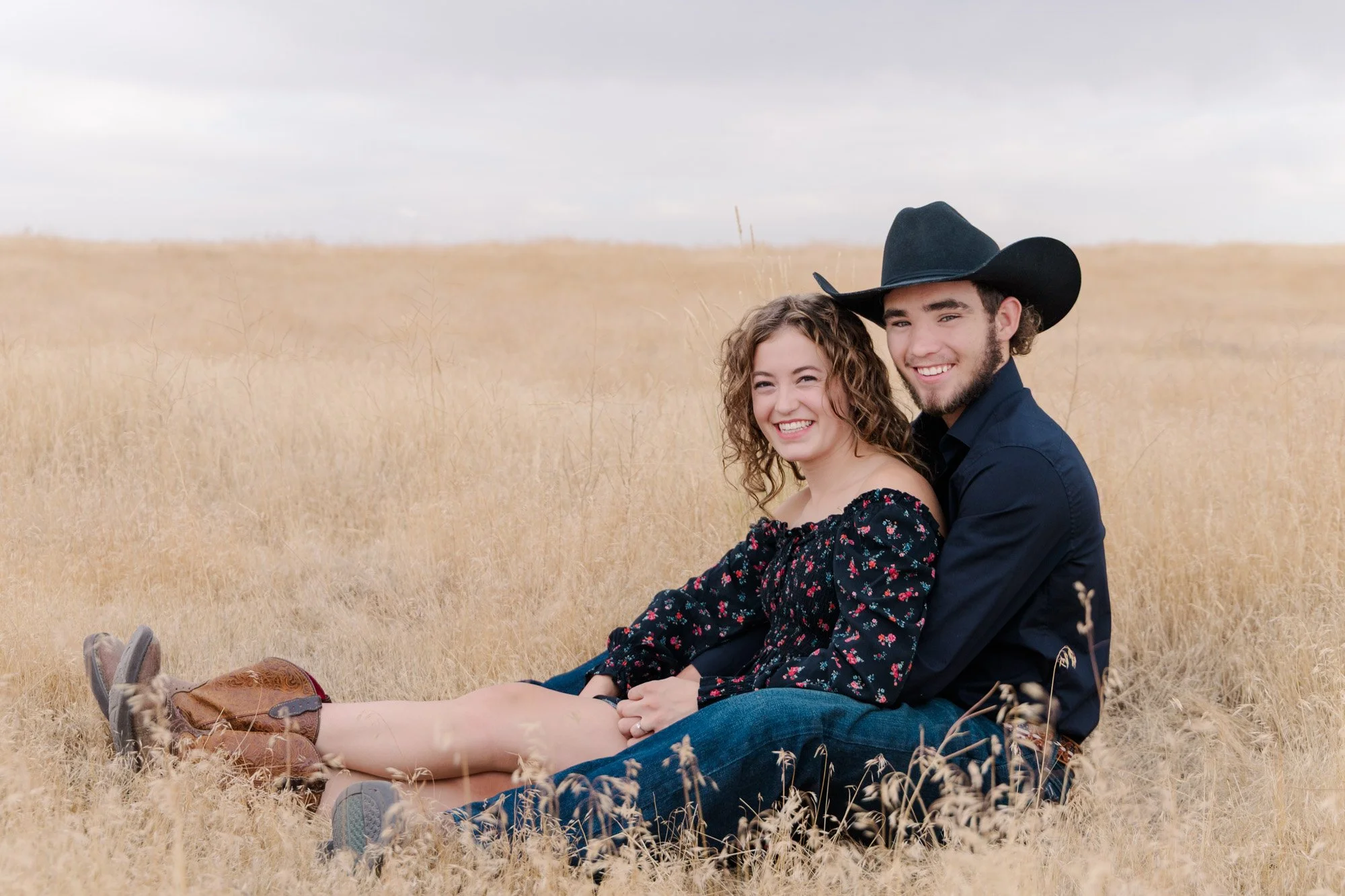 Morgan Engagement-9857.jpg