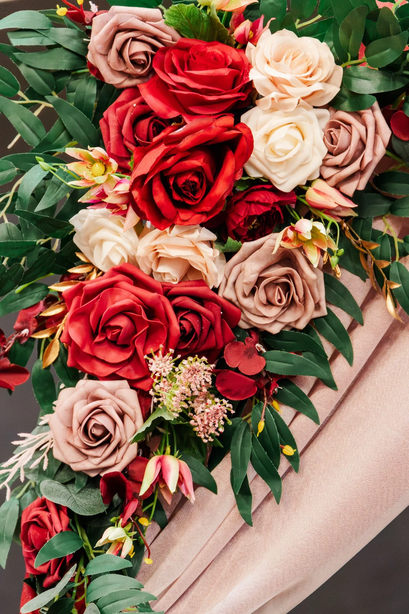 Sampson Wedding-6601.jpg