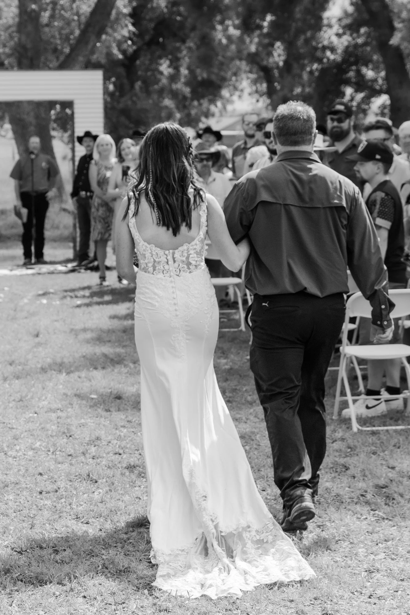Anderson Wedding-0567.jpg