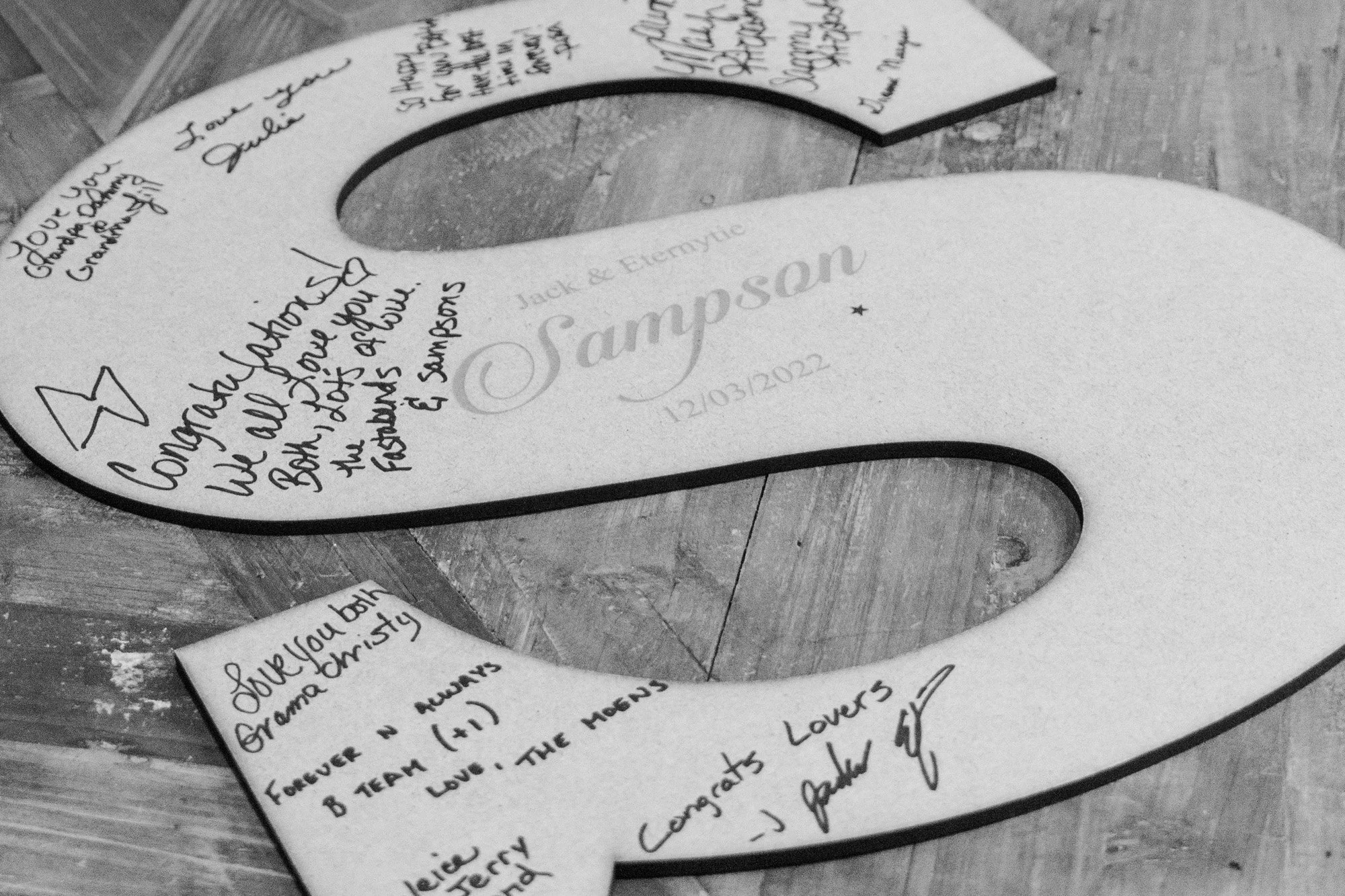 Sampson Wedding-6619.jpg