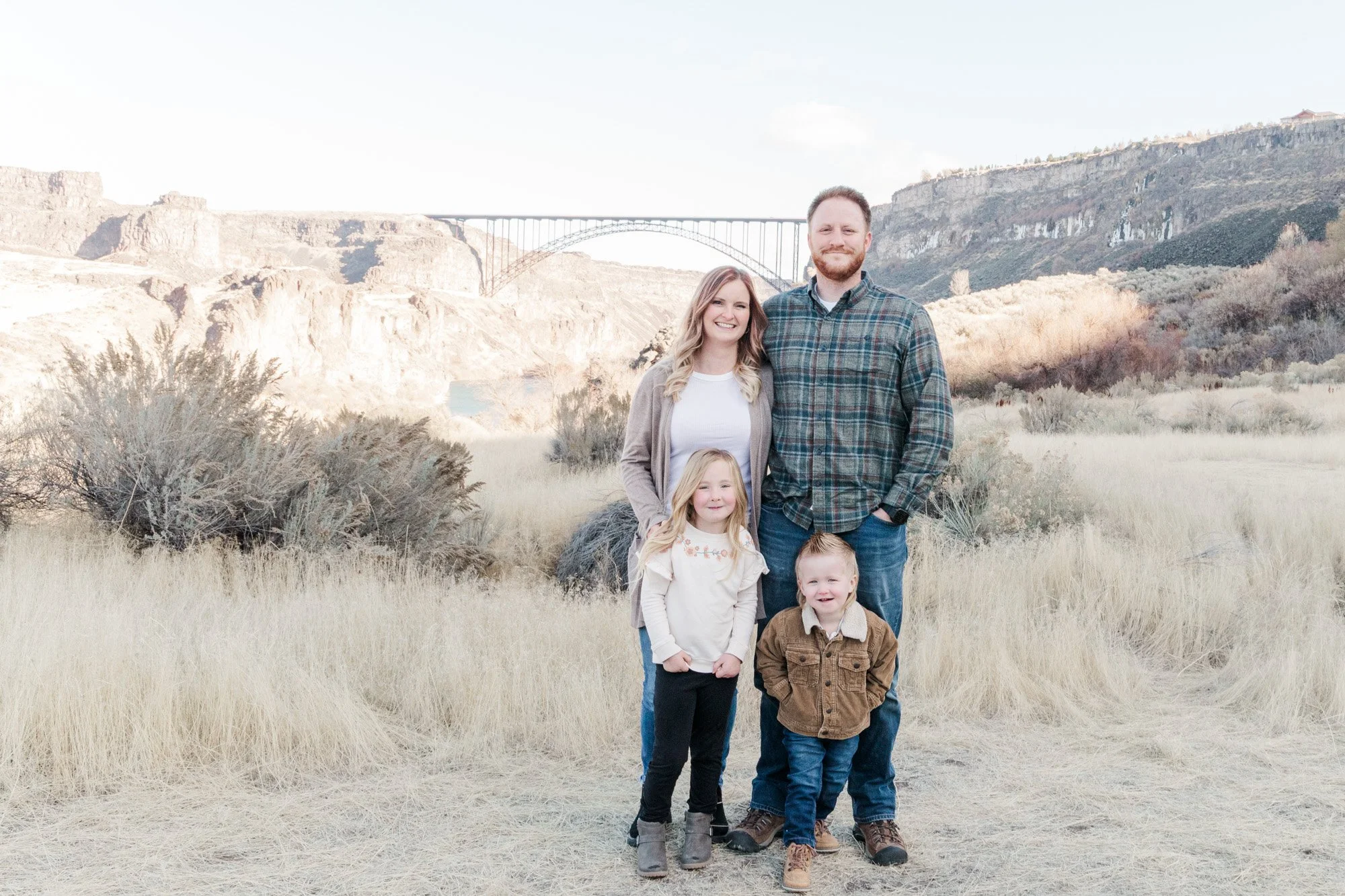 TF Family-5778.jpg